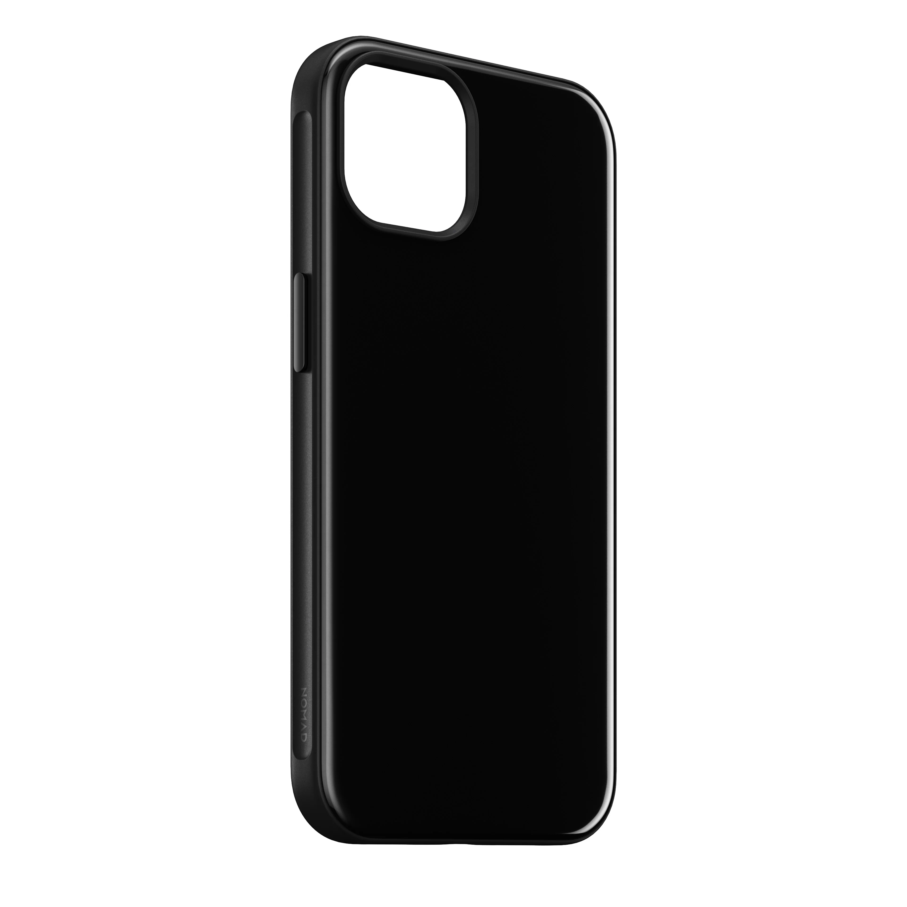 Nomad Sport case iPhone 13 - Image 3