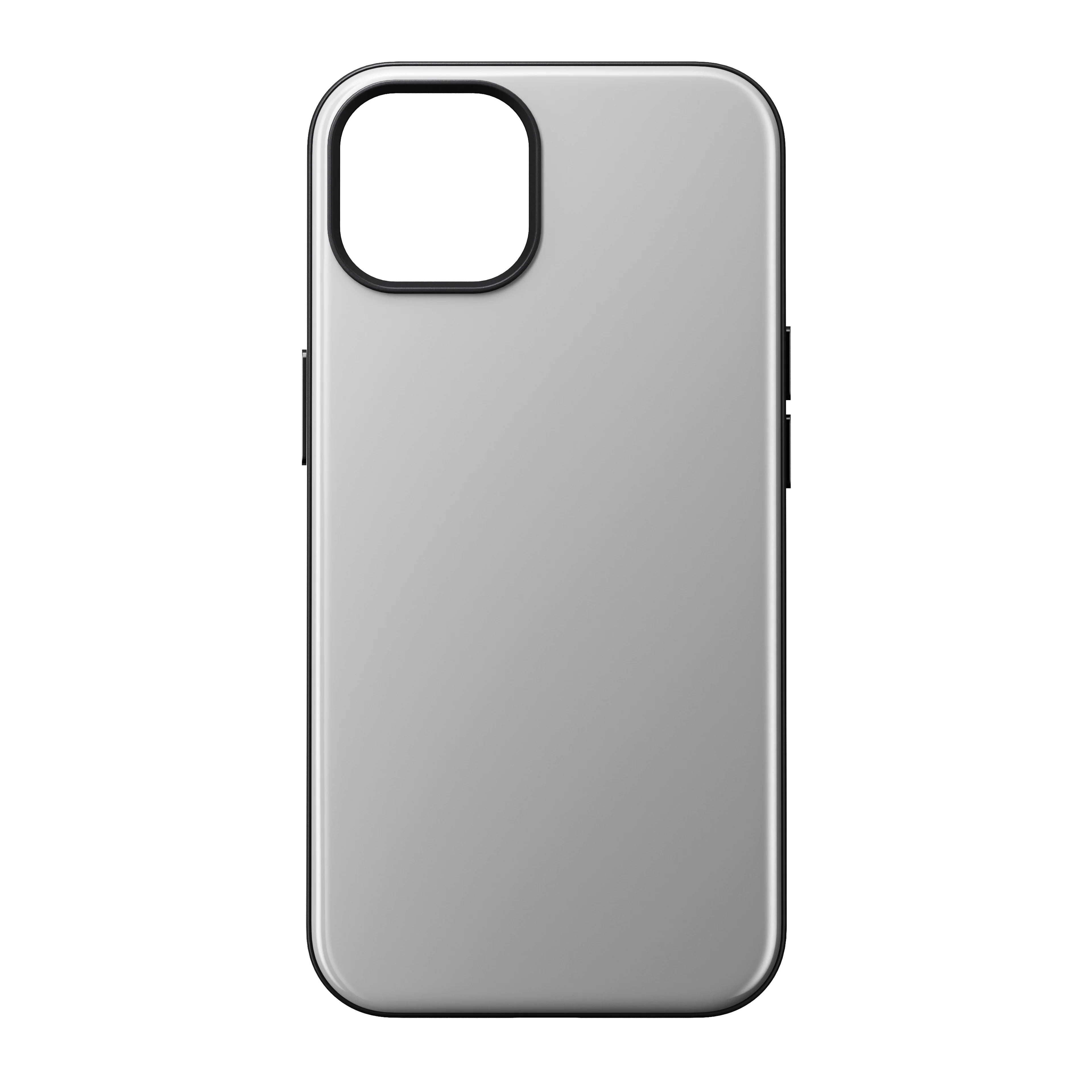 Nomad Sport case iPhone 13 - Image 7