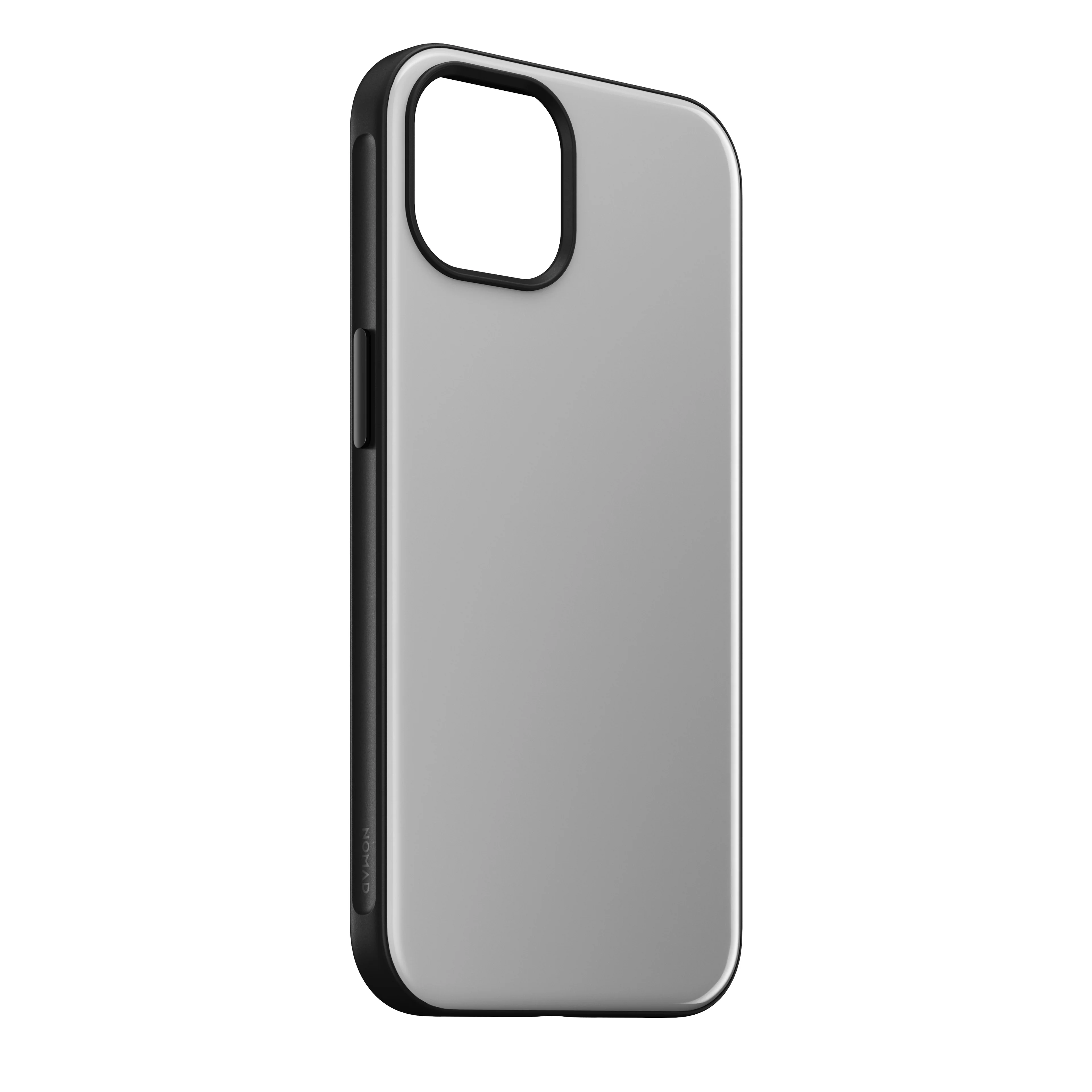 Nomad Sport case iPhone 13 - Image 9