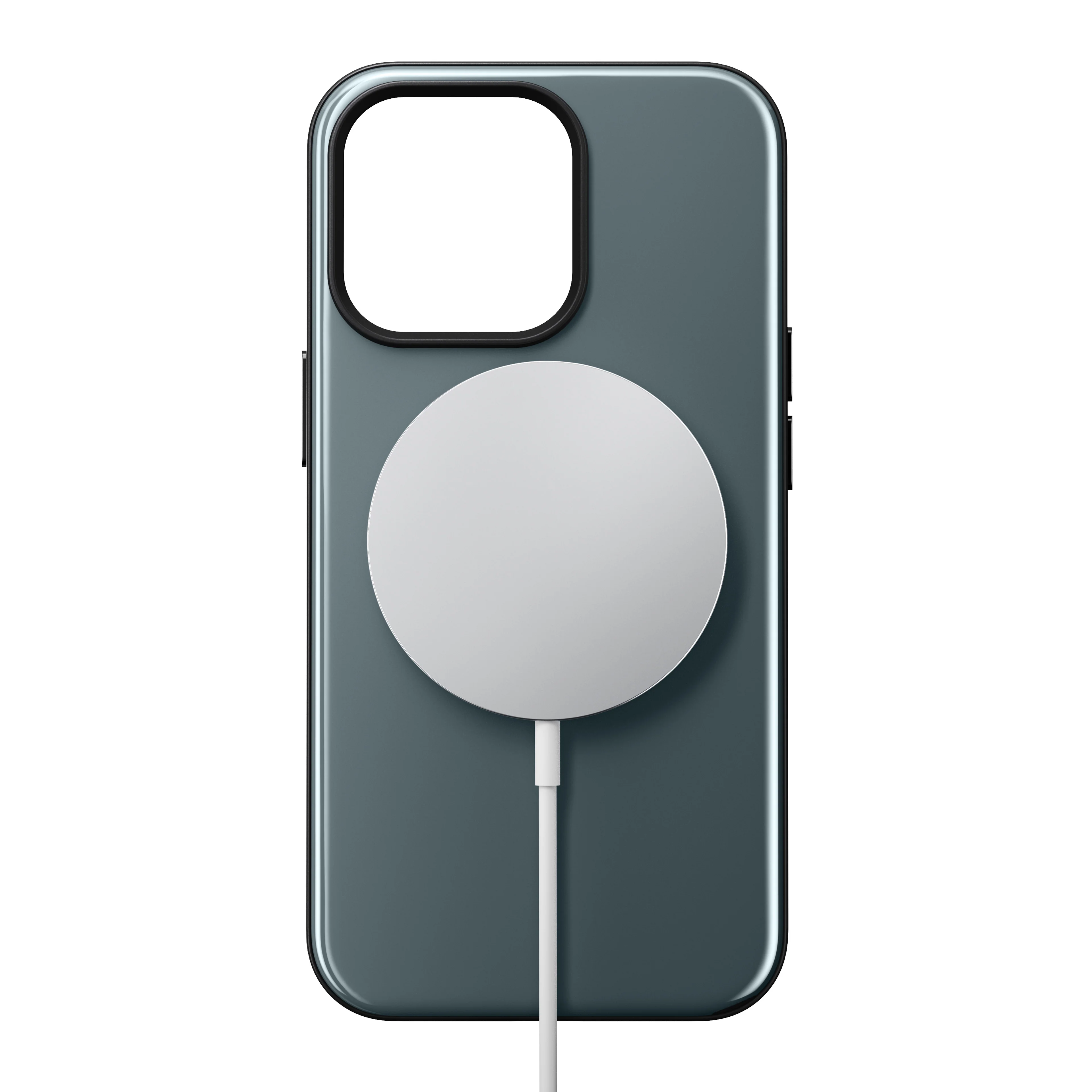 Nomad Sport case iPhone 13 Pro - Image 14