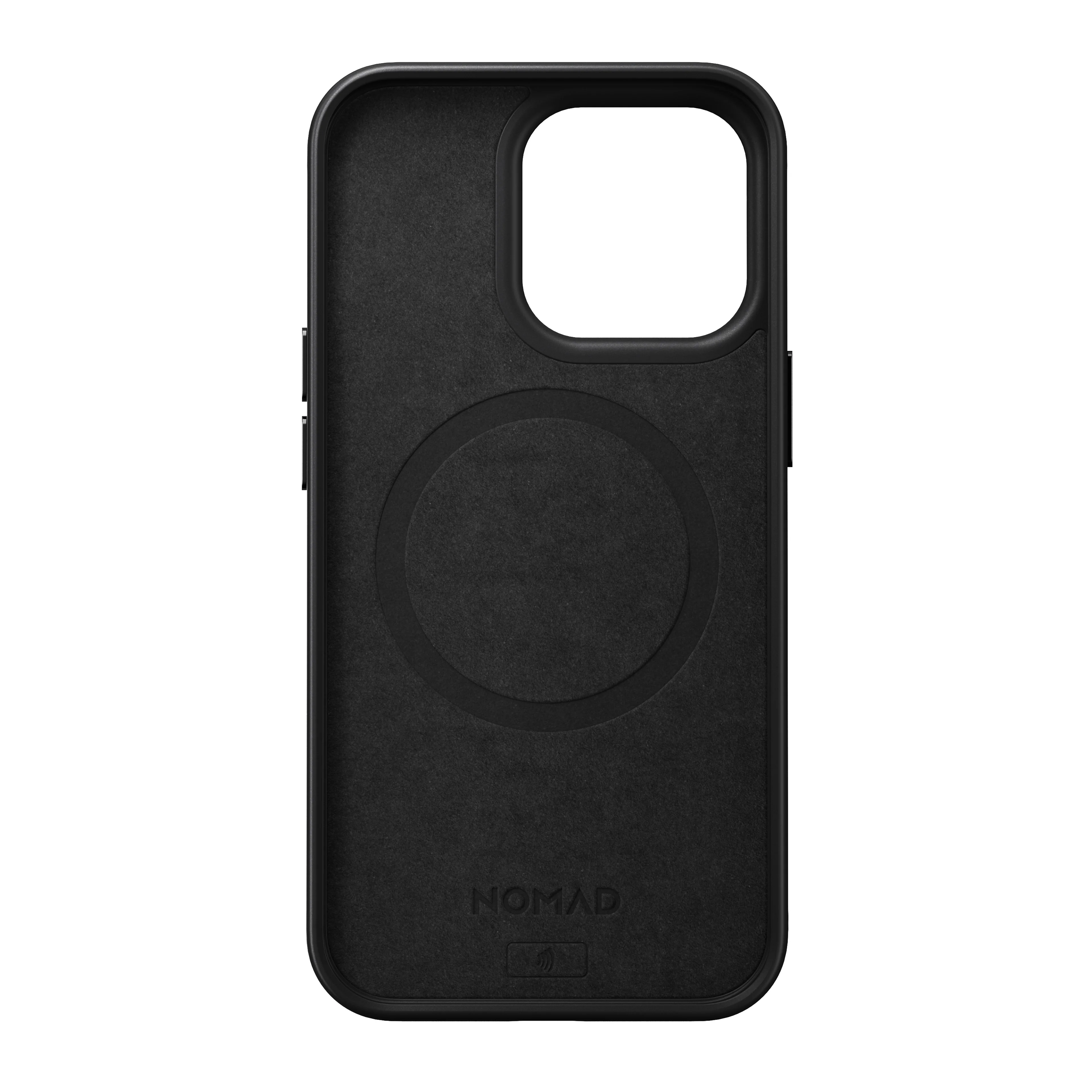 Nomad Sport case iPhone 13 Pro - Image 16