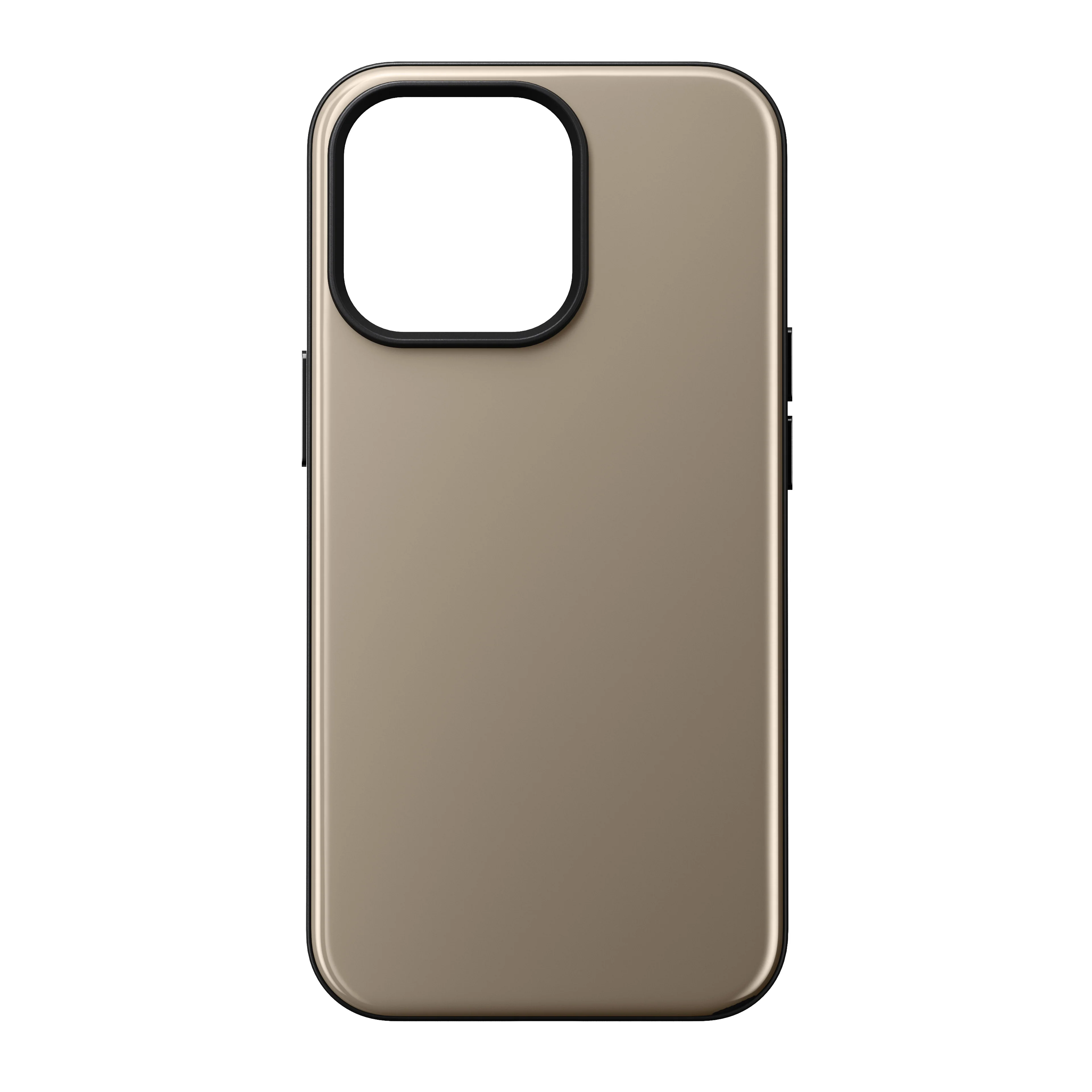 Nomad Sport case iPhone 13 Pro - Image 19