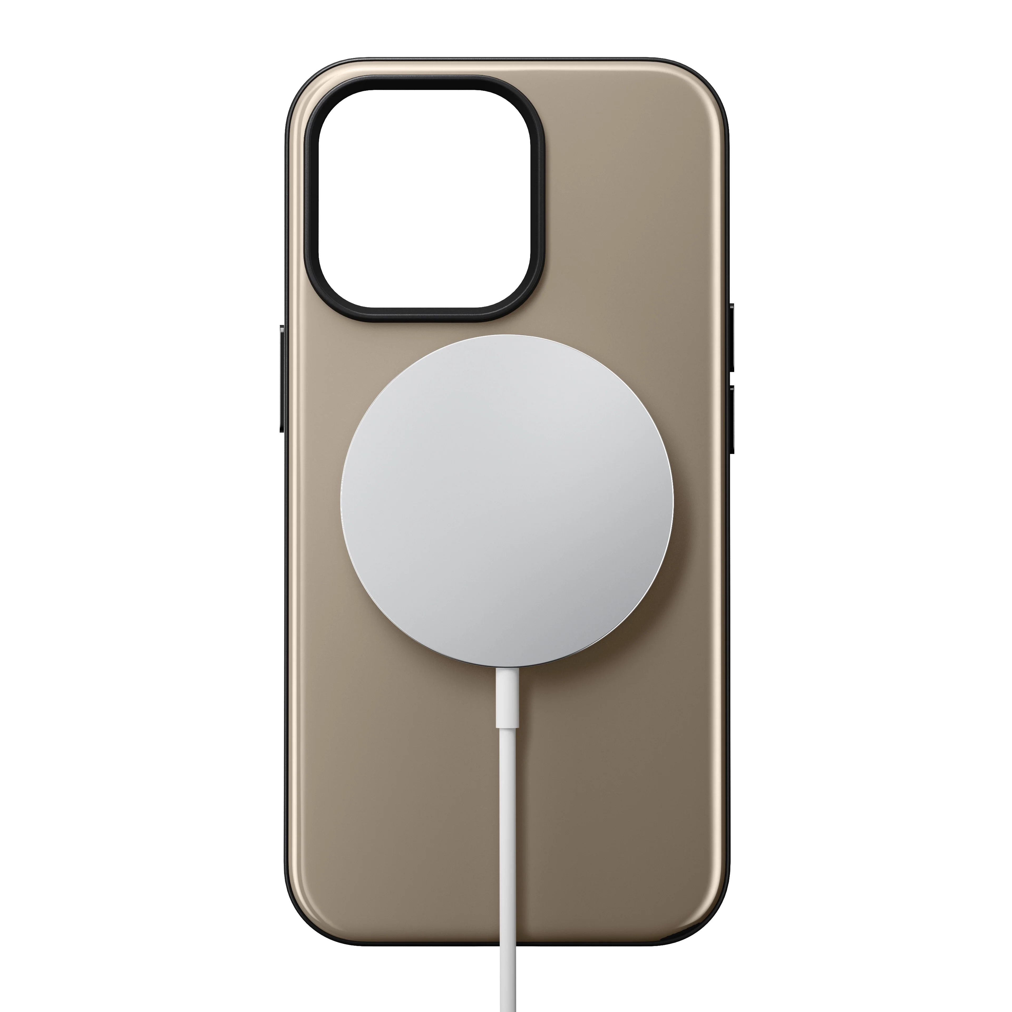 Nomad Sport case iPhone 13 Pro - Image 20