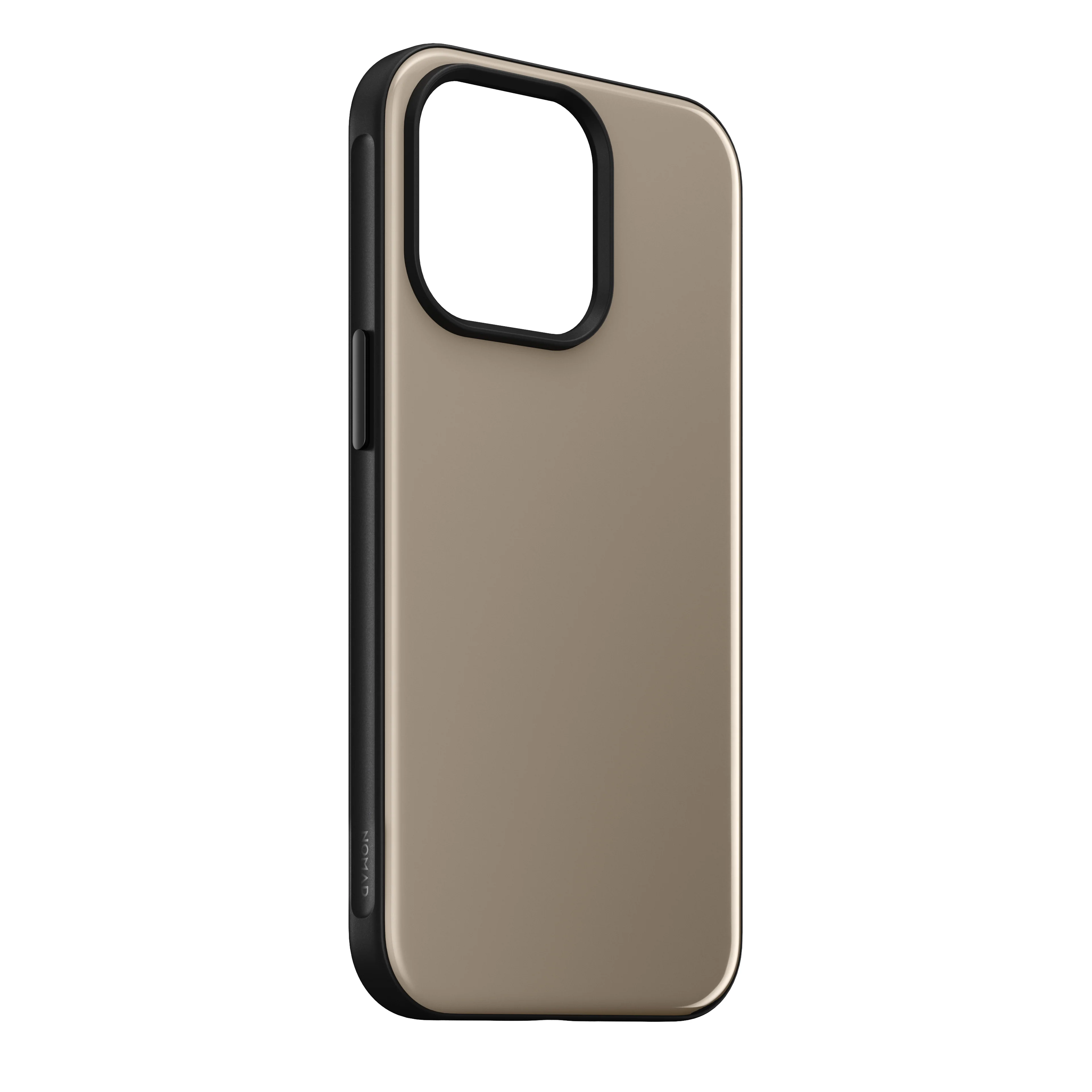 Nomad Sport case iPhone 13 Pro - Image 21