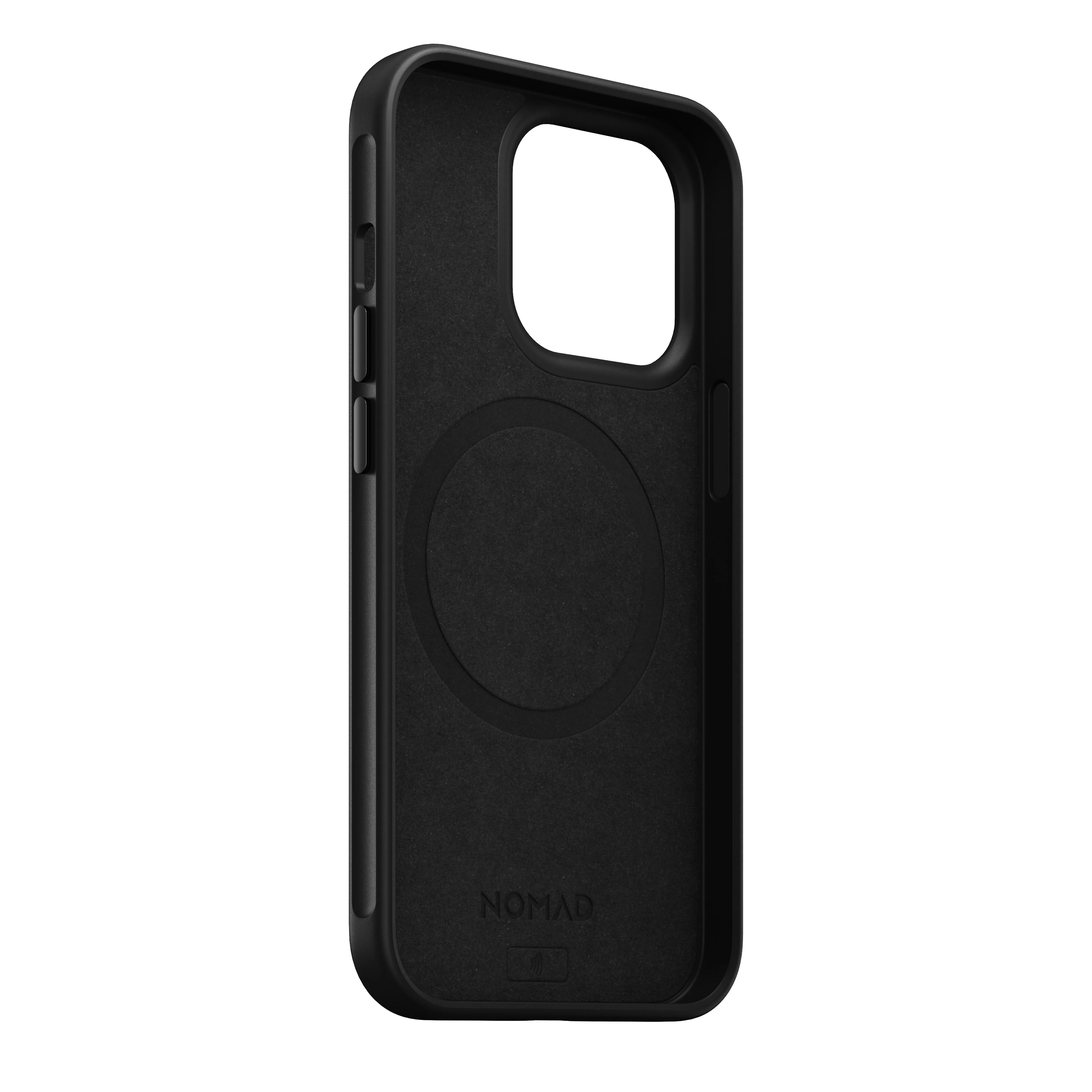 Nomad Sport case iPhone 13 Pro - Image 23