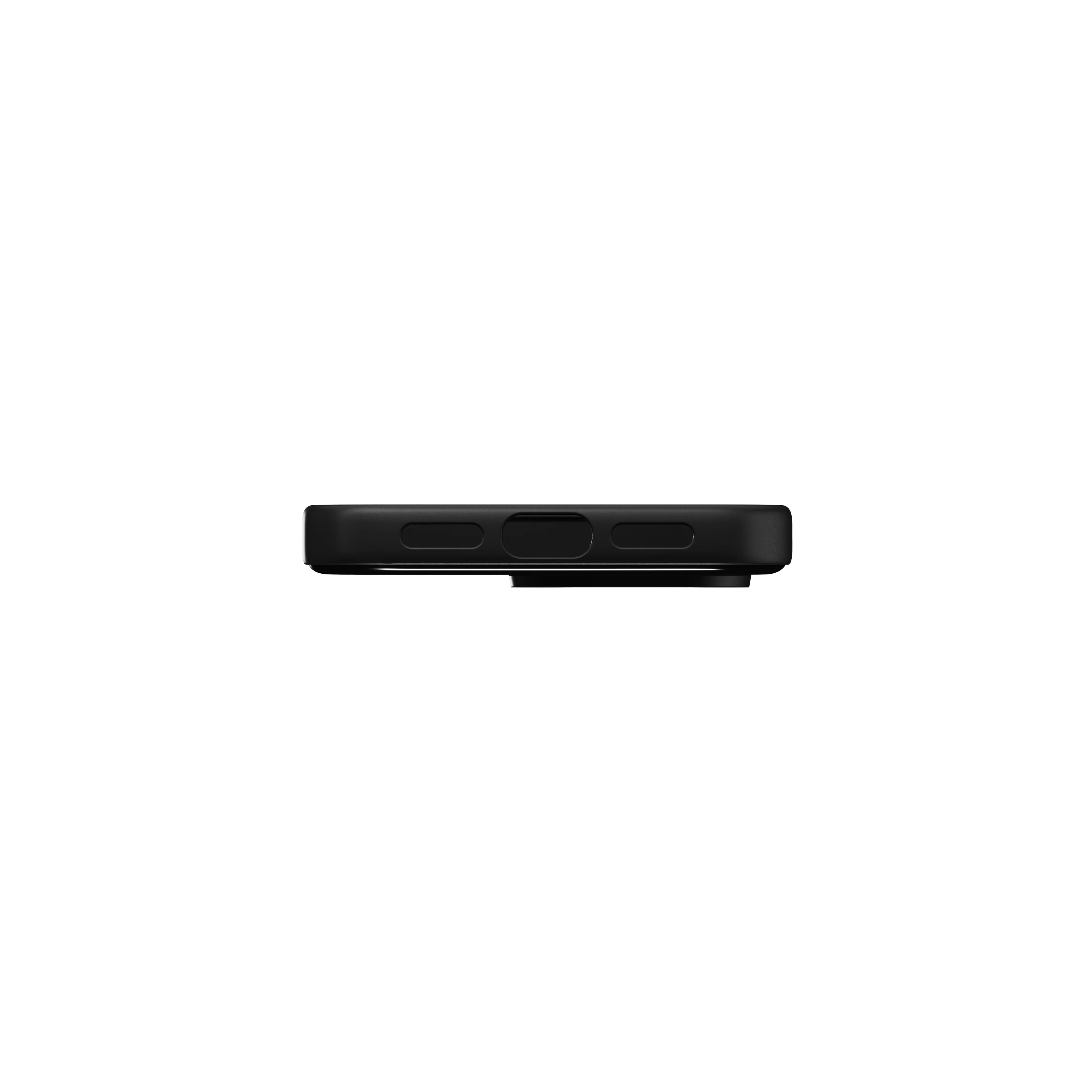 Nomad Sport case iPhone 13 Pro - Image 6