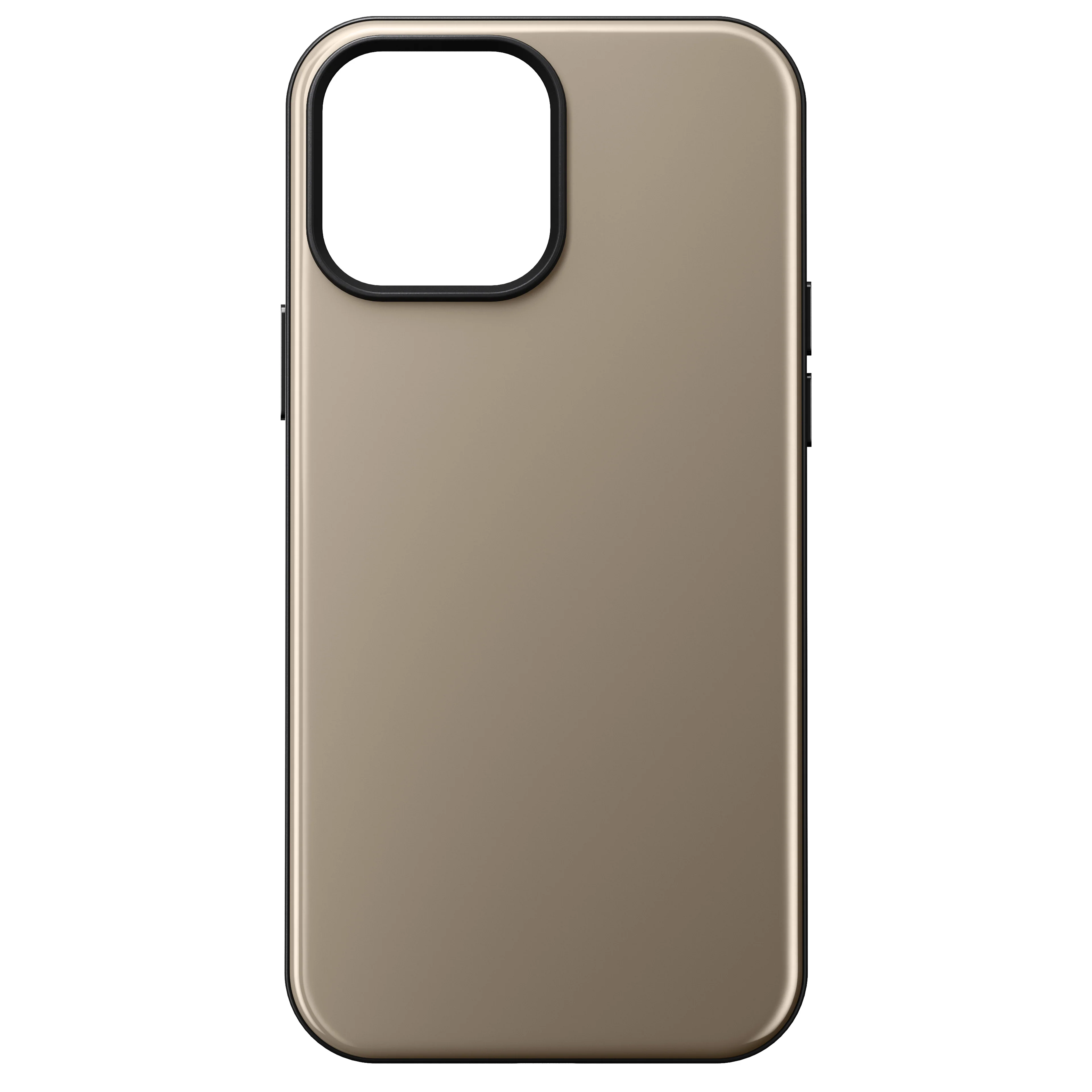 Nomad Sport case iPhone 13 Pro Max - Image 13