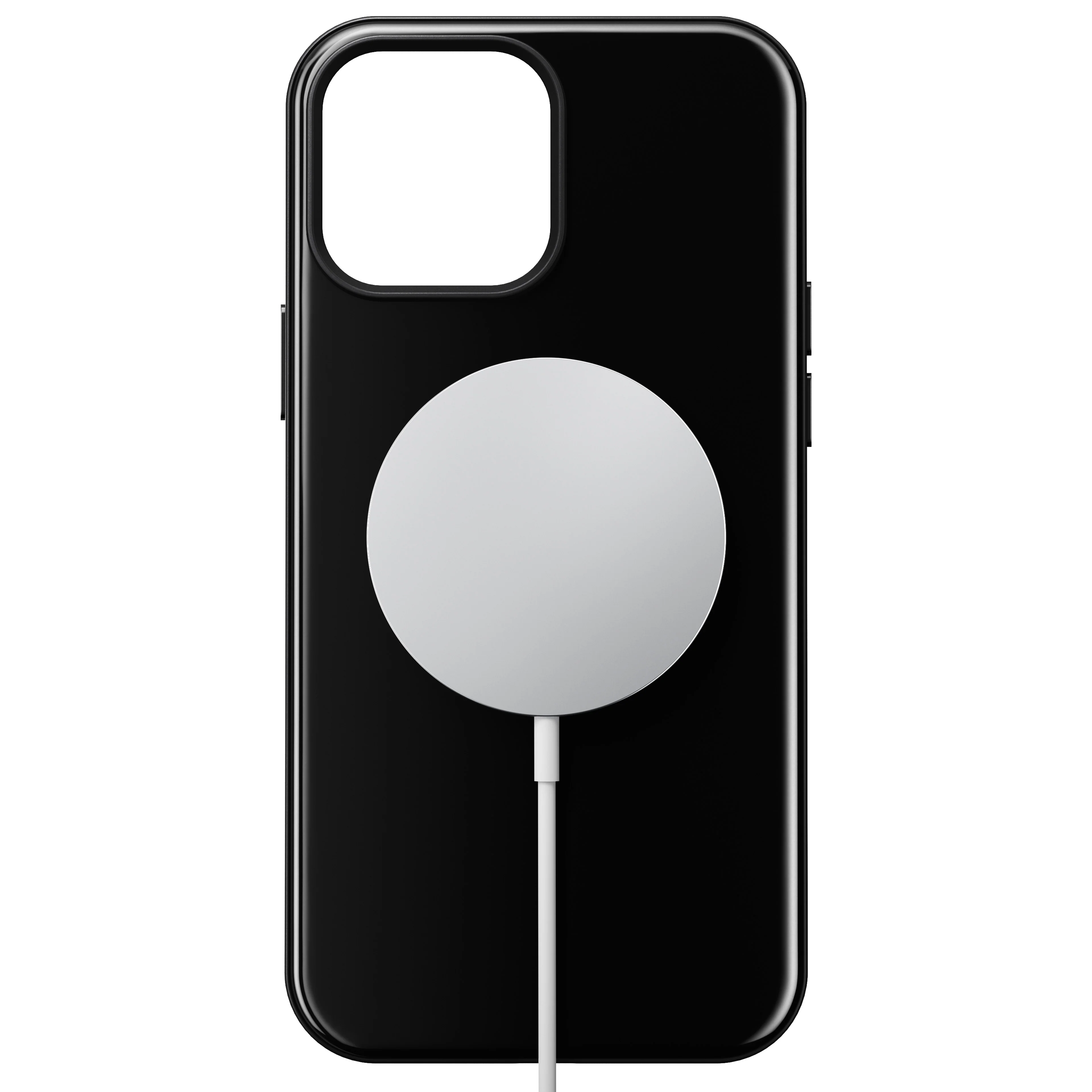 Nomad Sport case iPhone 13 Pro Max - Image 2