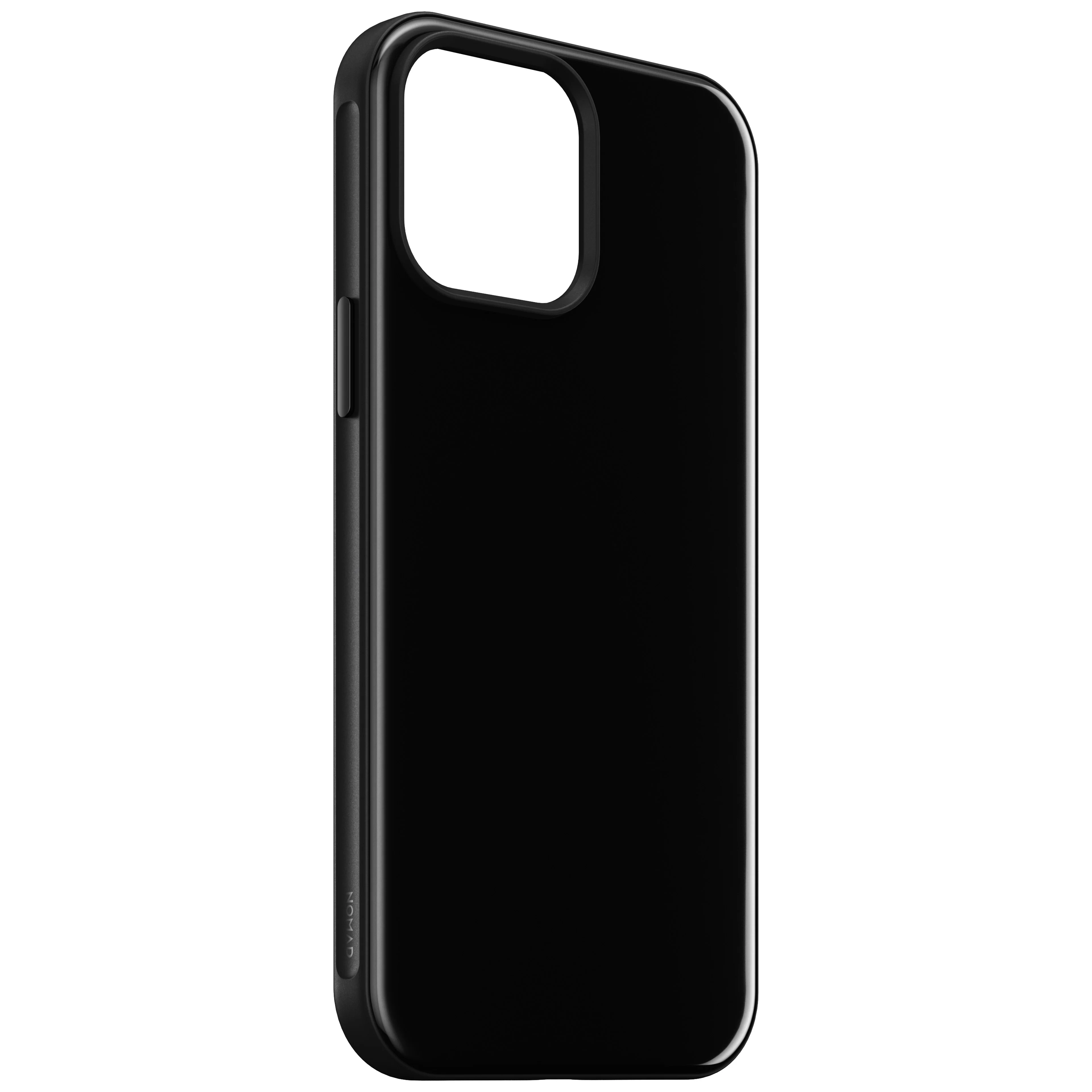 Nomad Sport case iPhone 13 Pro Max - Image 3