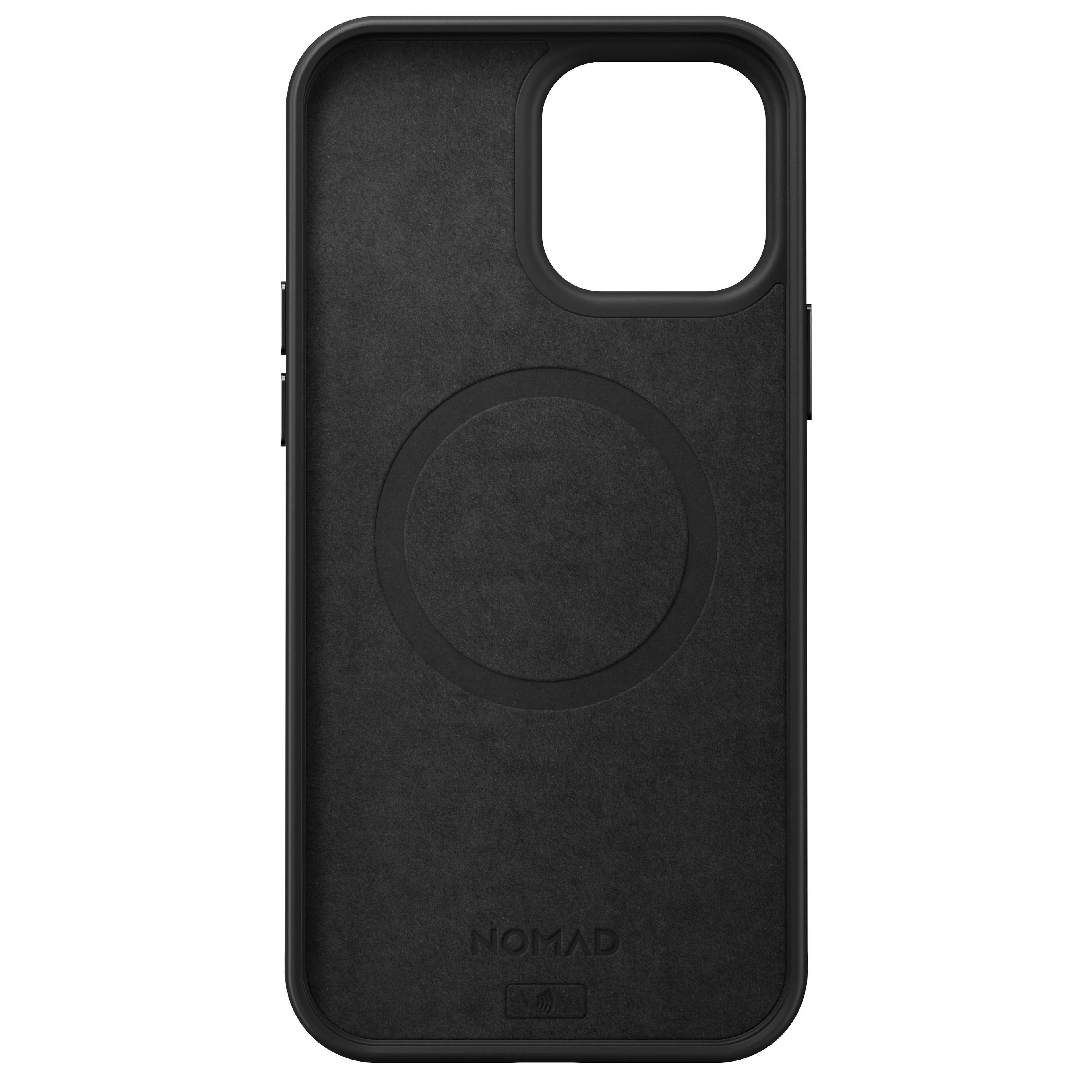 Nomad Sport case iPhone 13 Pro Max - Image 4