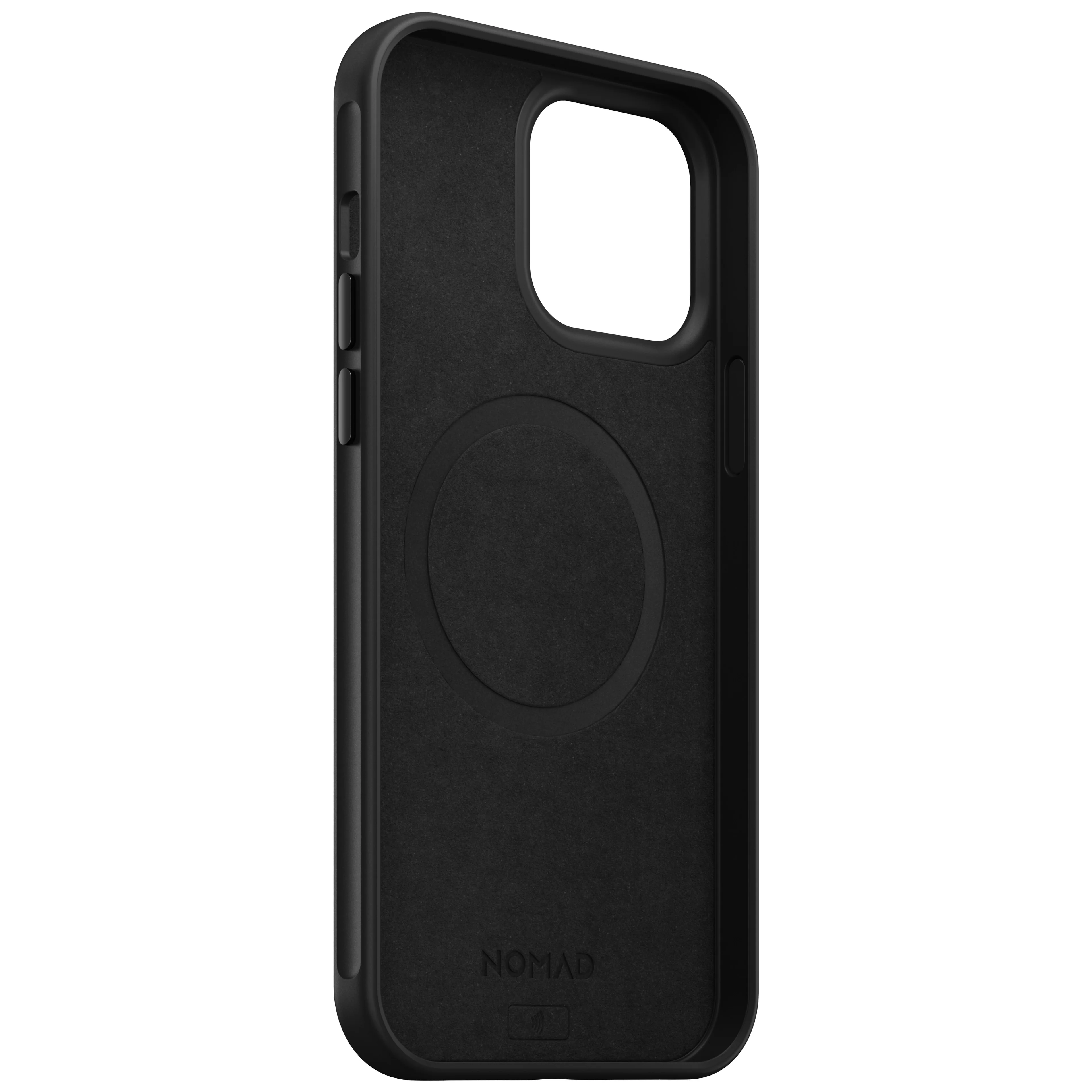 Nomad Sport case iPhone 13 Pro Max - Image 5