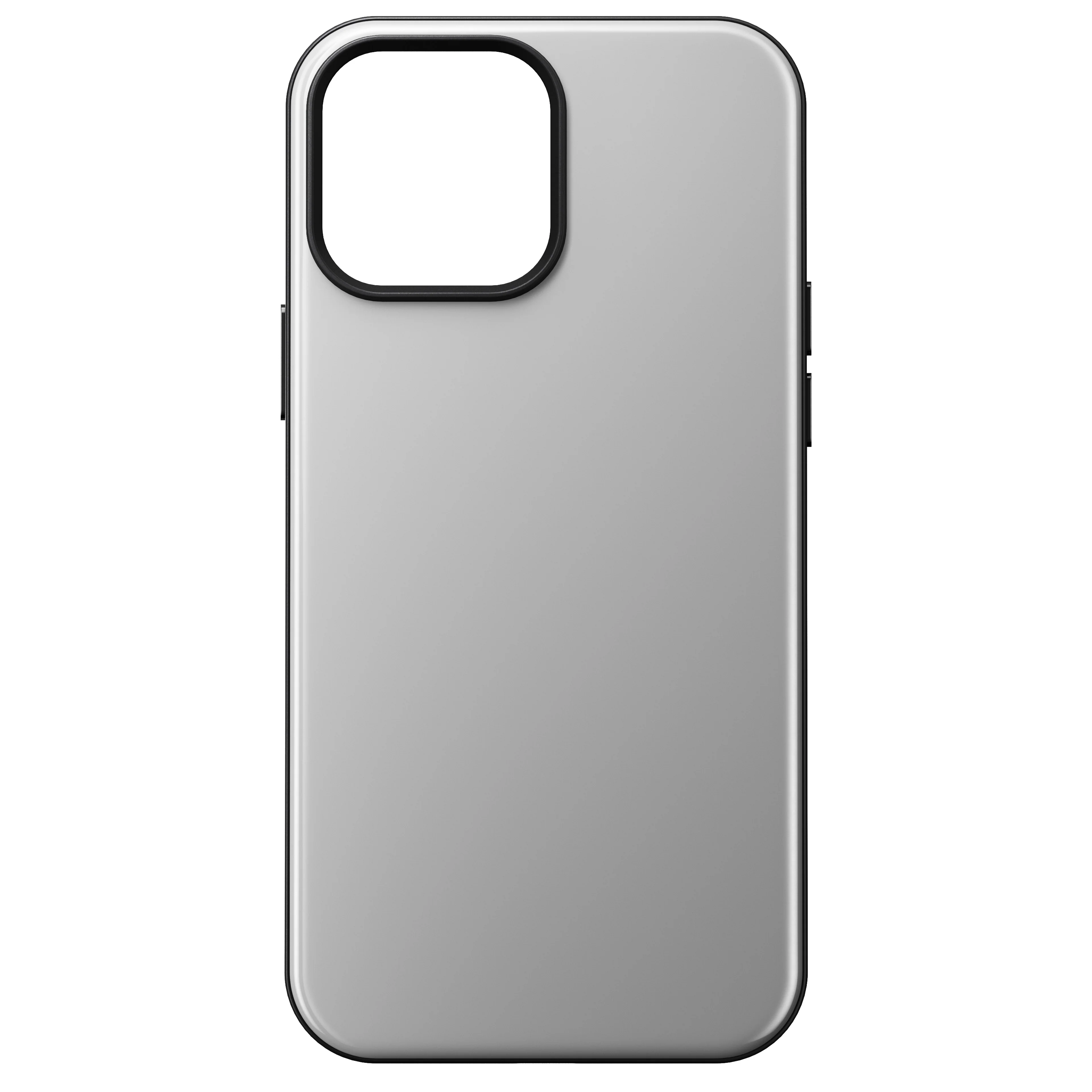 Nomad Sport case iPhone 13 Pro Max - Image 7