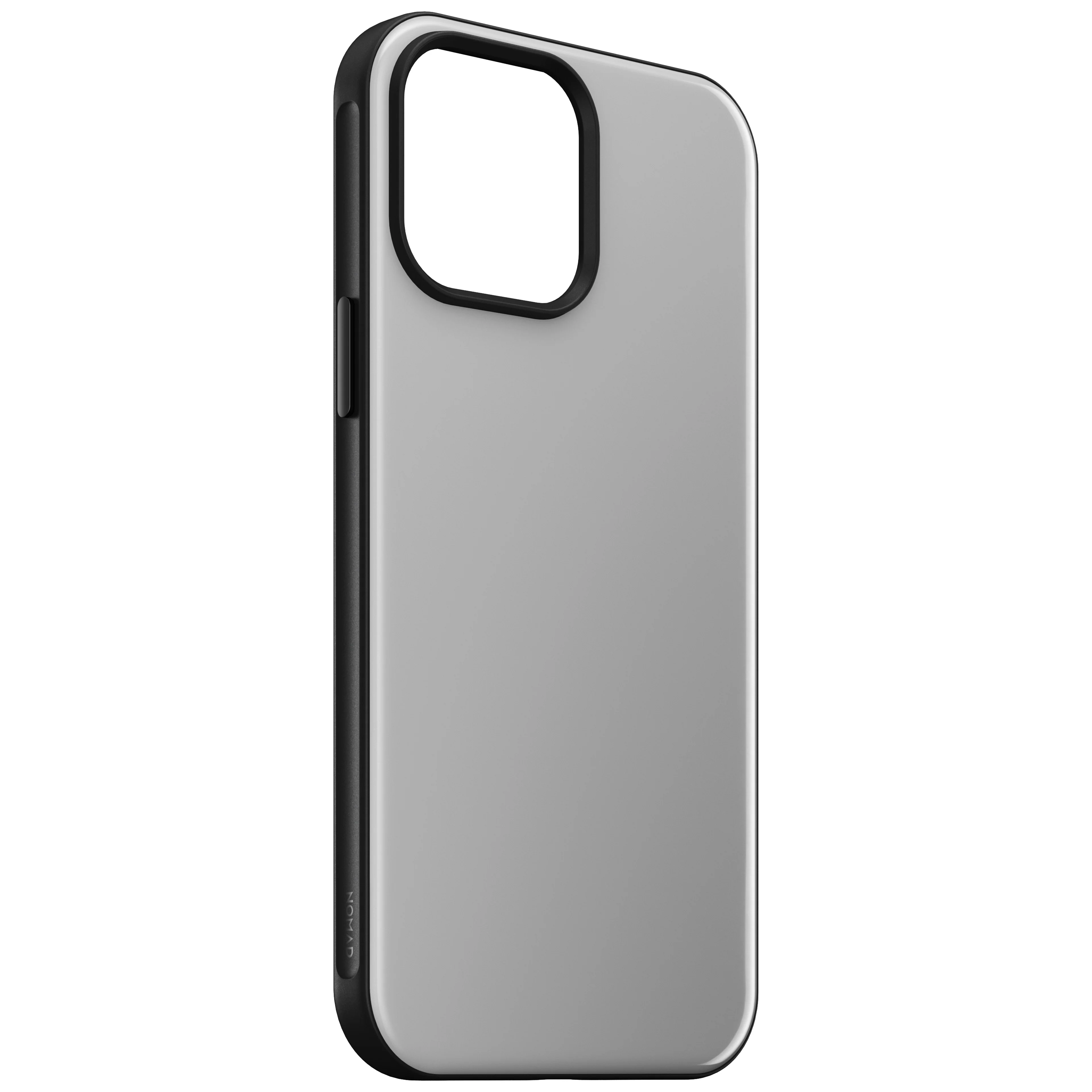 Nomad Sport case iPhone 13 Pro Max - Image 9