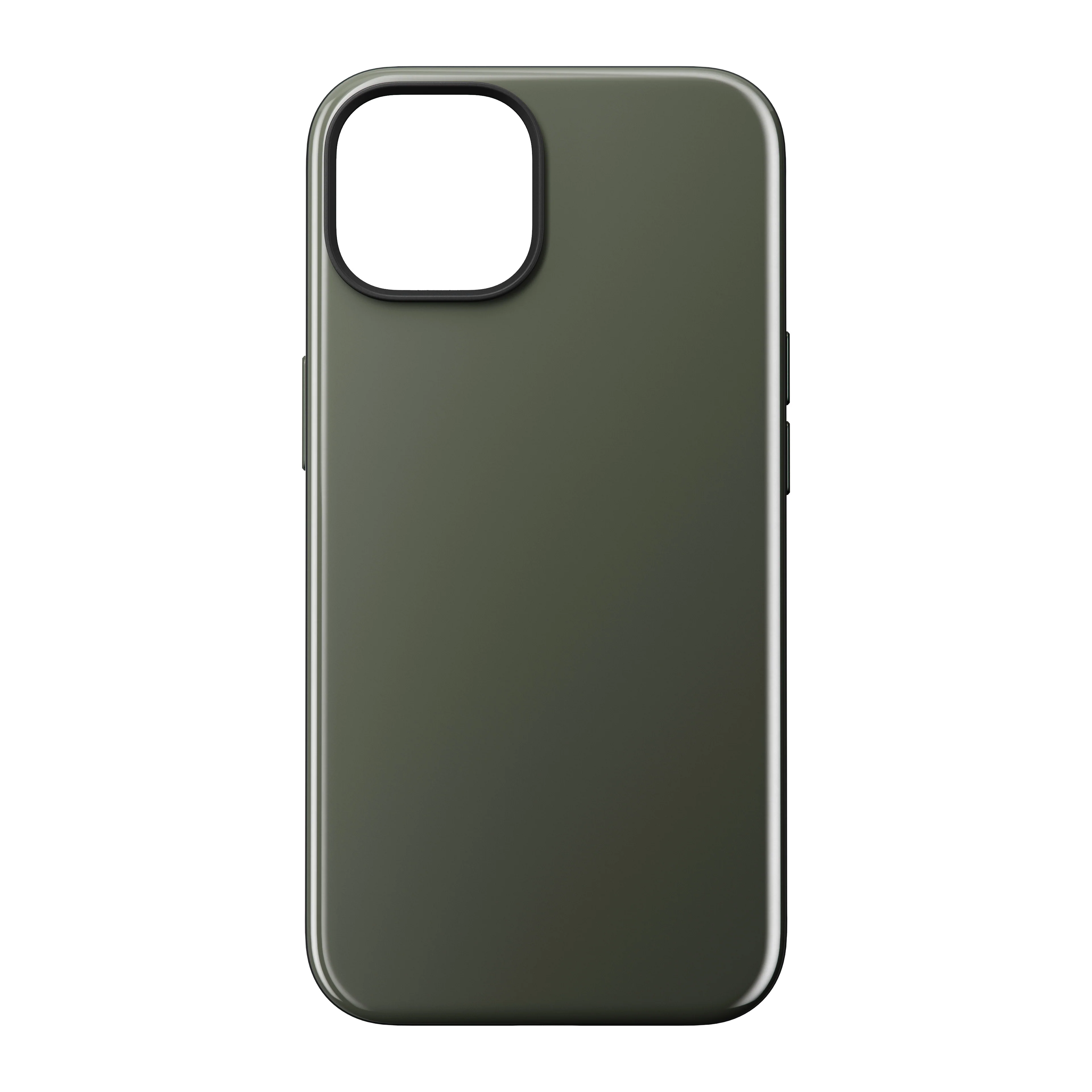 Nomad Sport case iPhone 14 - Image 11