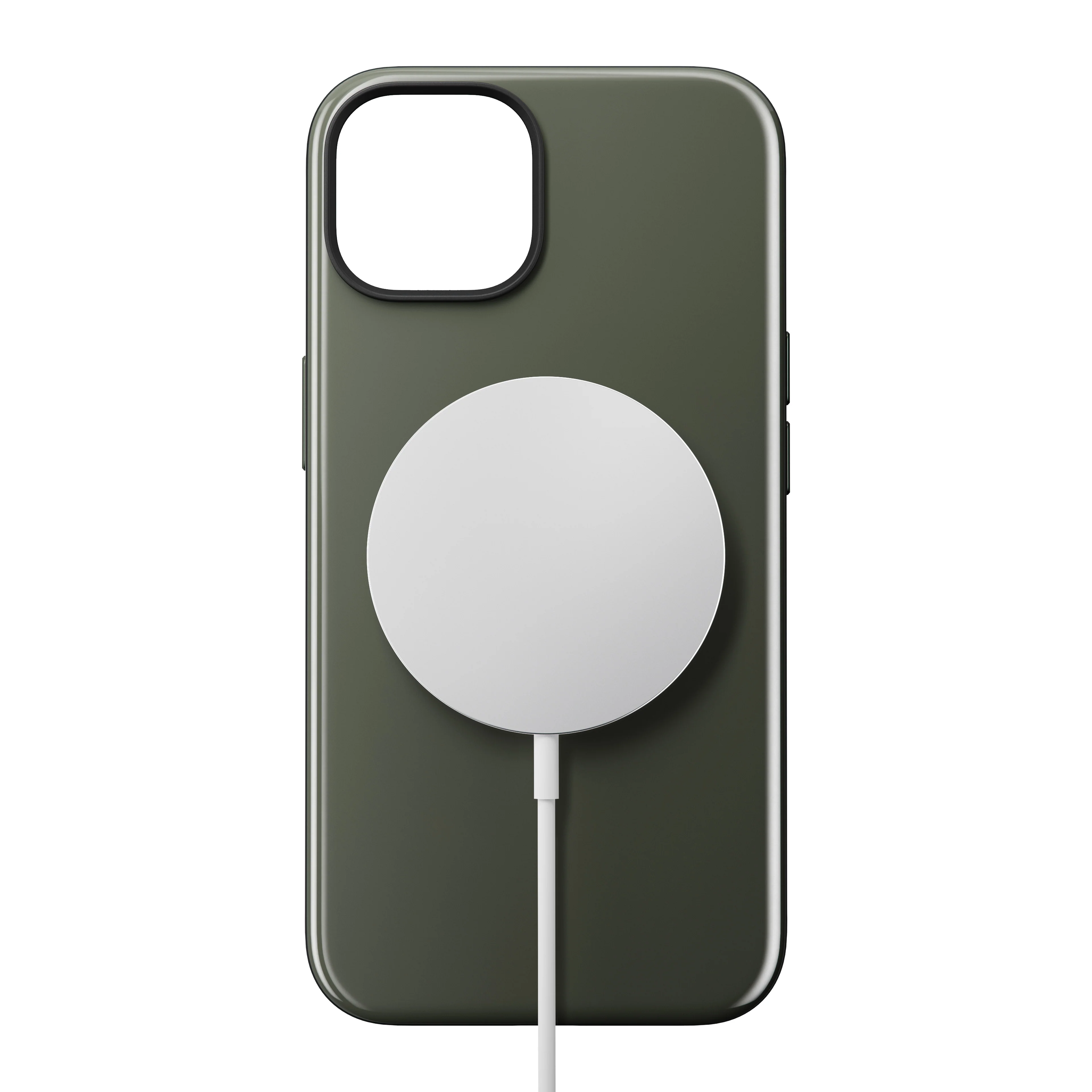 Nomad Sport case iPhone 14 - Image 12