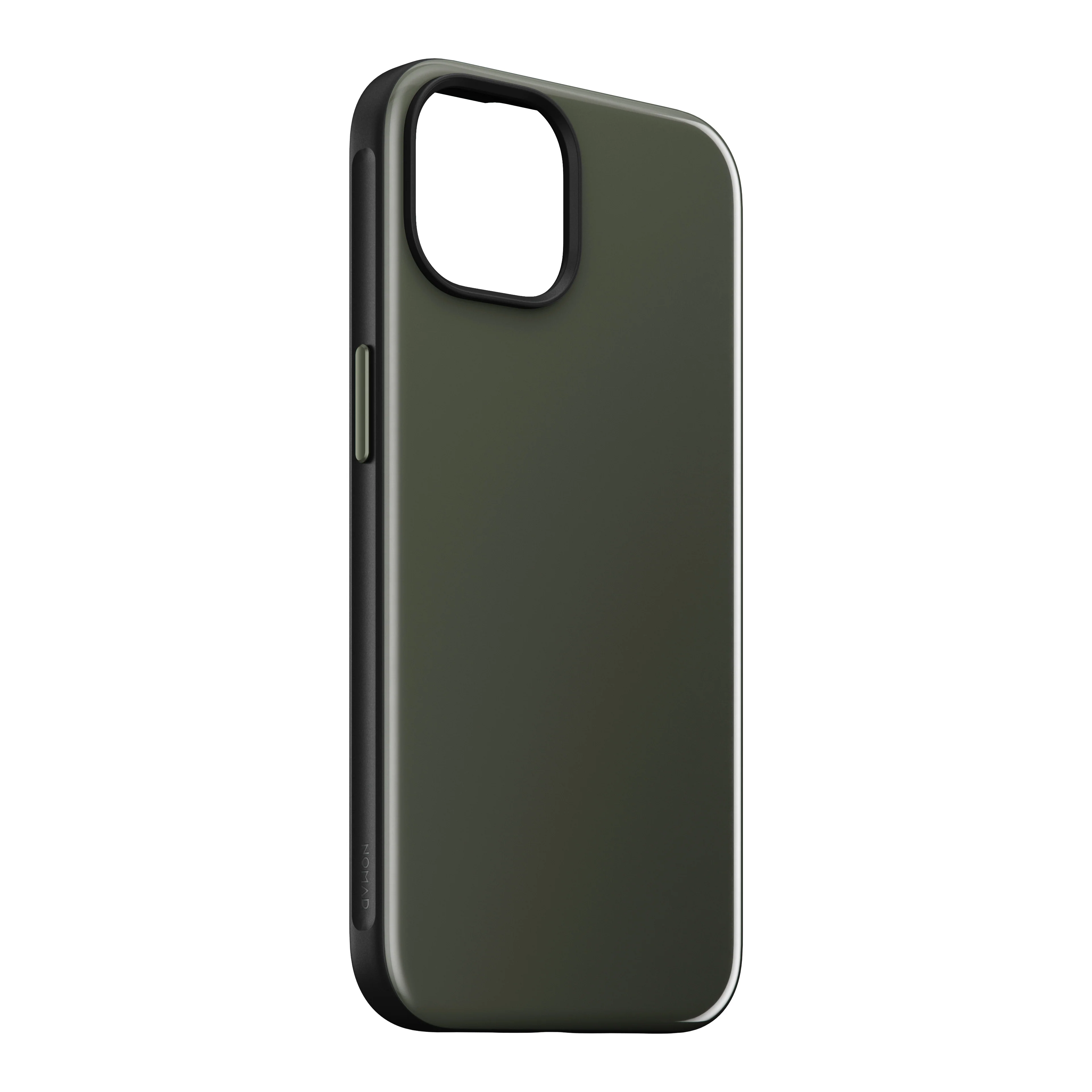 Nomad Sport case iPhone 14 - Image 13
