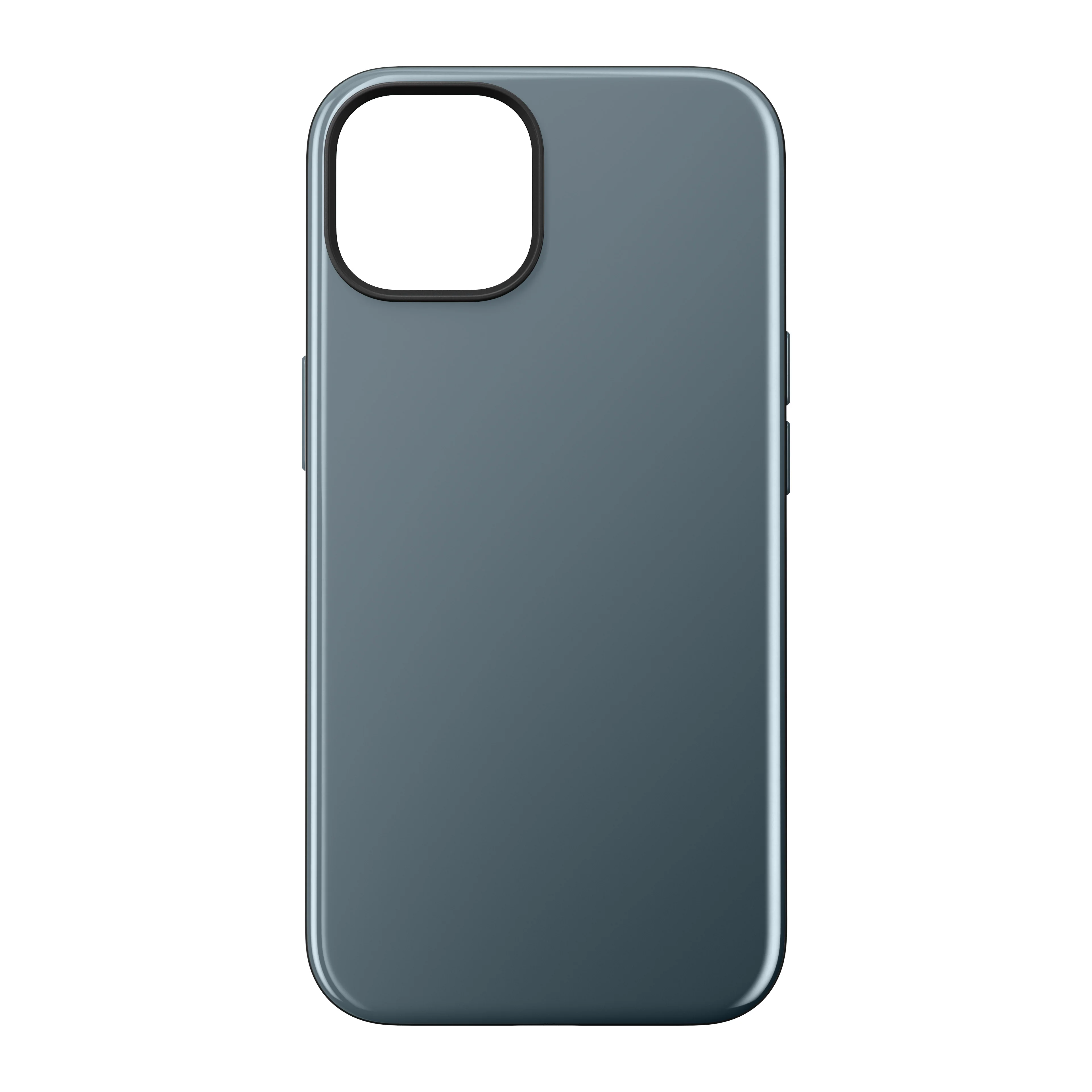 Nomad Sport case iPhone 14 - Image 16