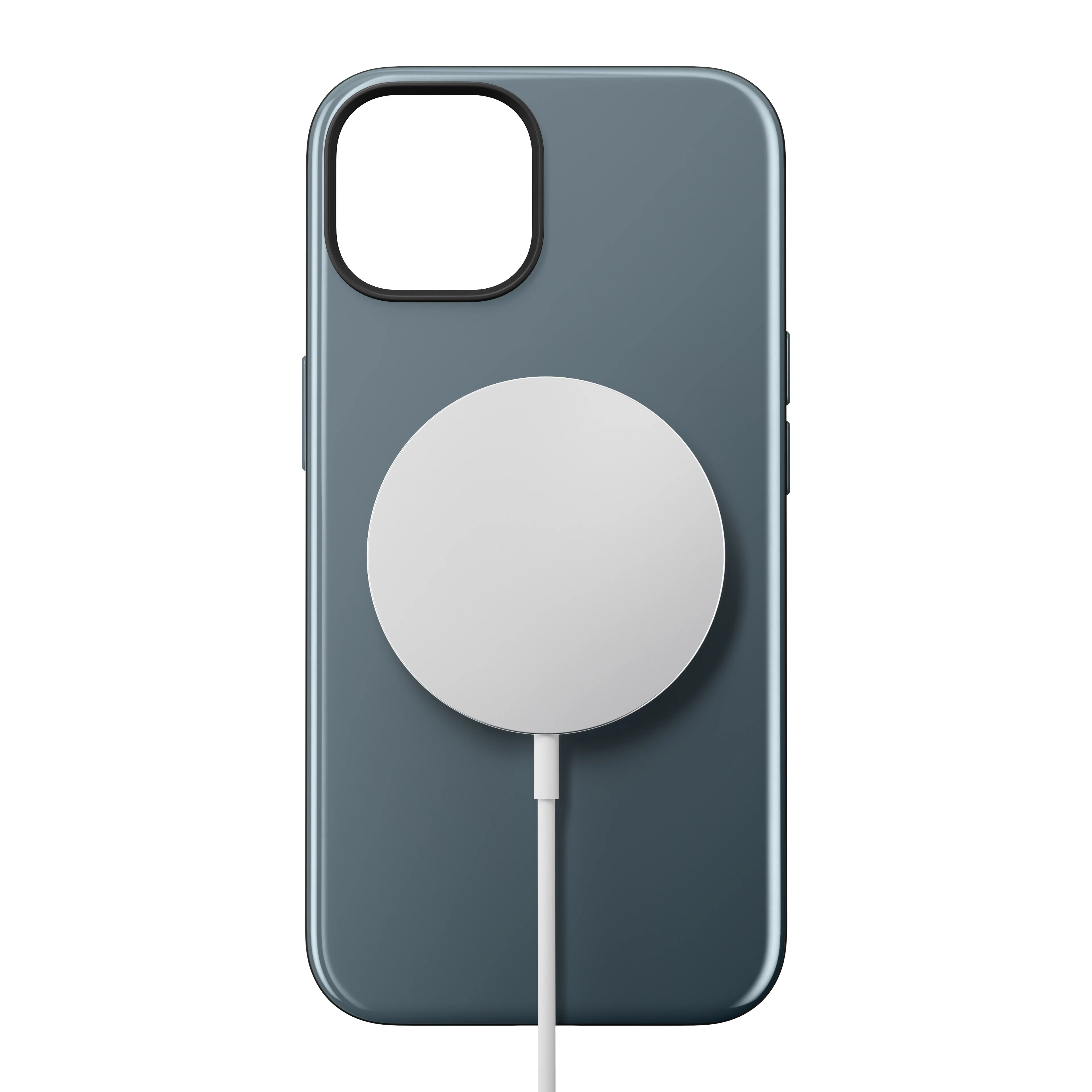 Nomad Sport case iPhone 14 - Image 17