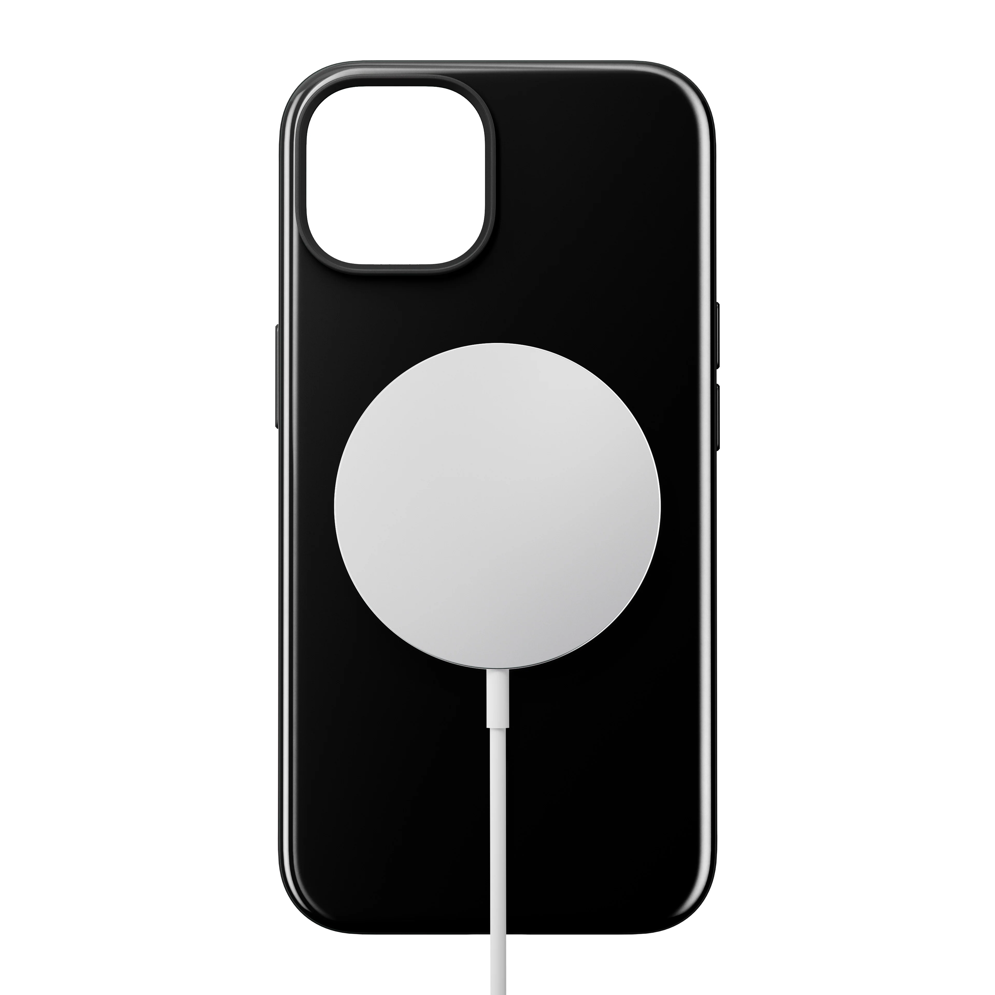 Nomad Sport case iPhone 14 - Image 2