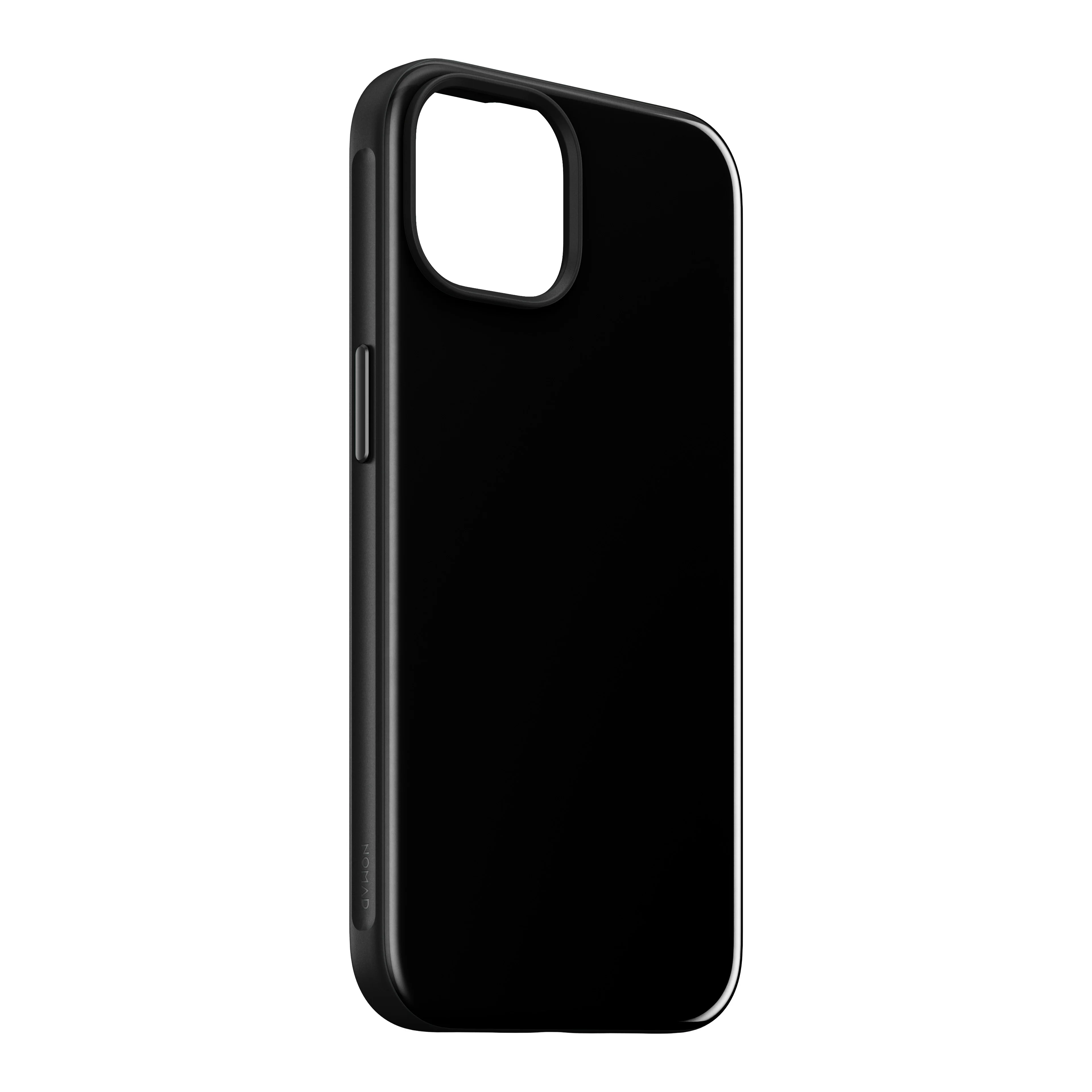 Nomad Sport case iPhone 14 - Image 3