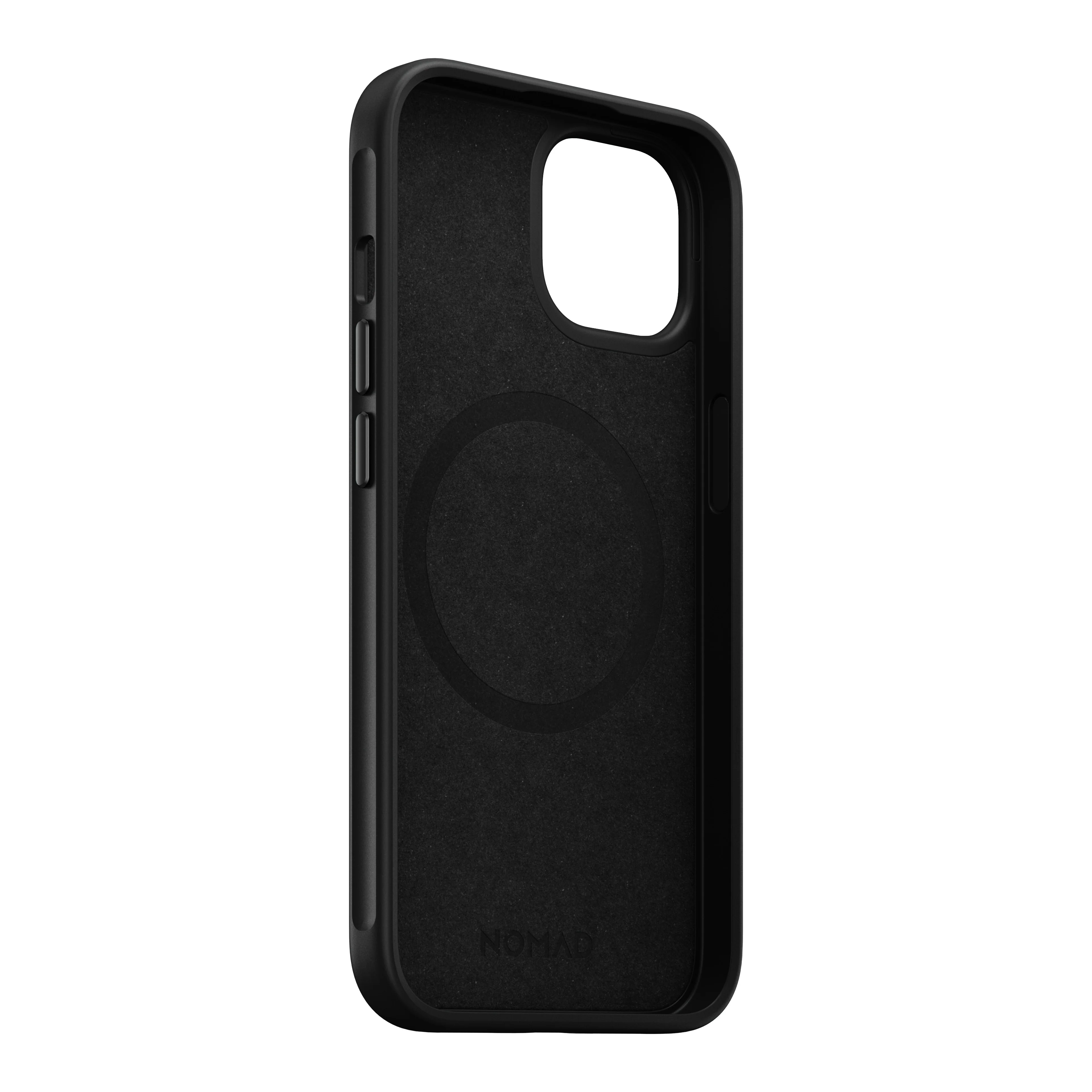 Nomad Sport case iPhone 14 - Image 5