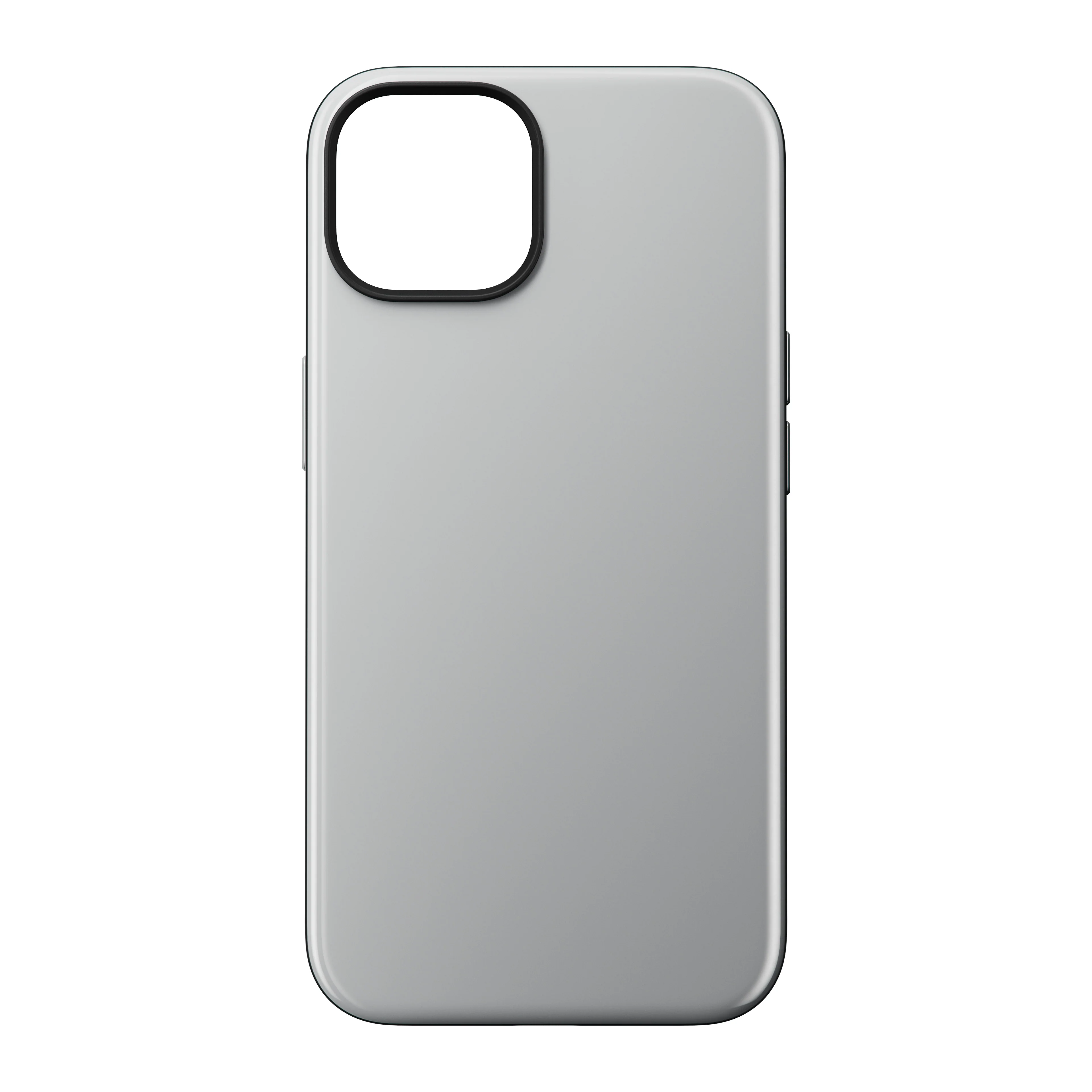 Nomad Sport case iPhone 14 - Image 6