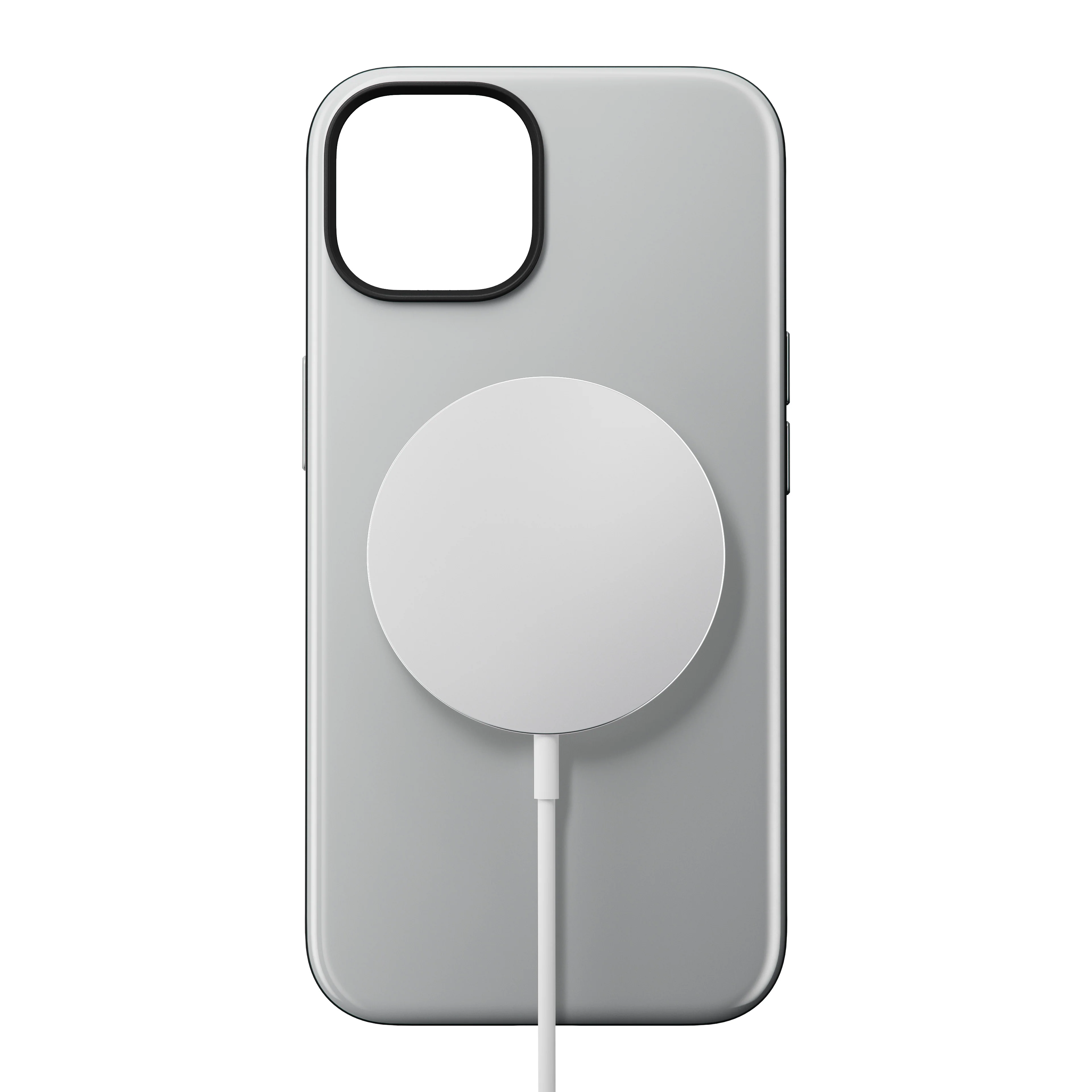 Nomad Sport case iPhone 14 - Image 7