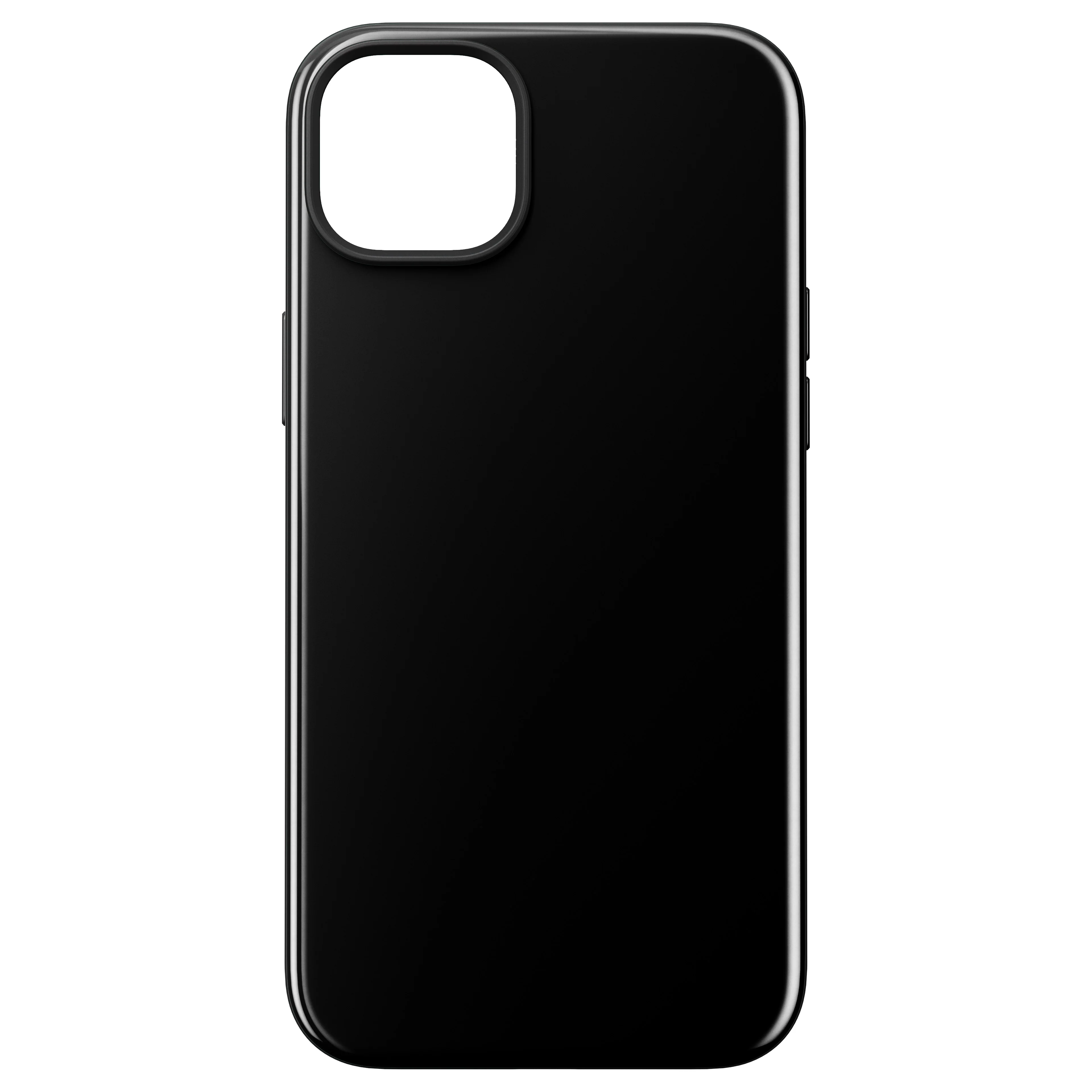 Nomad Sport case iPhone 14 Plus