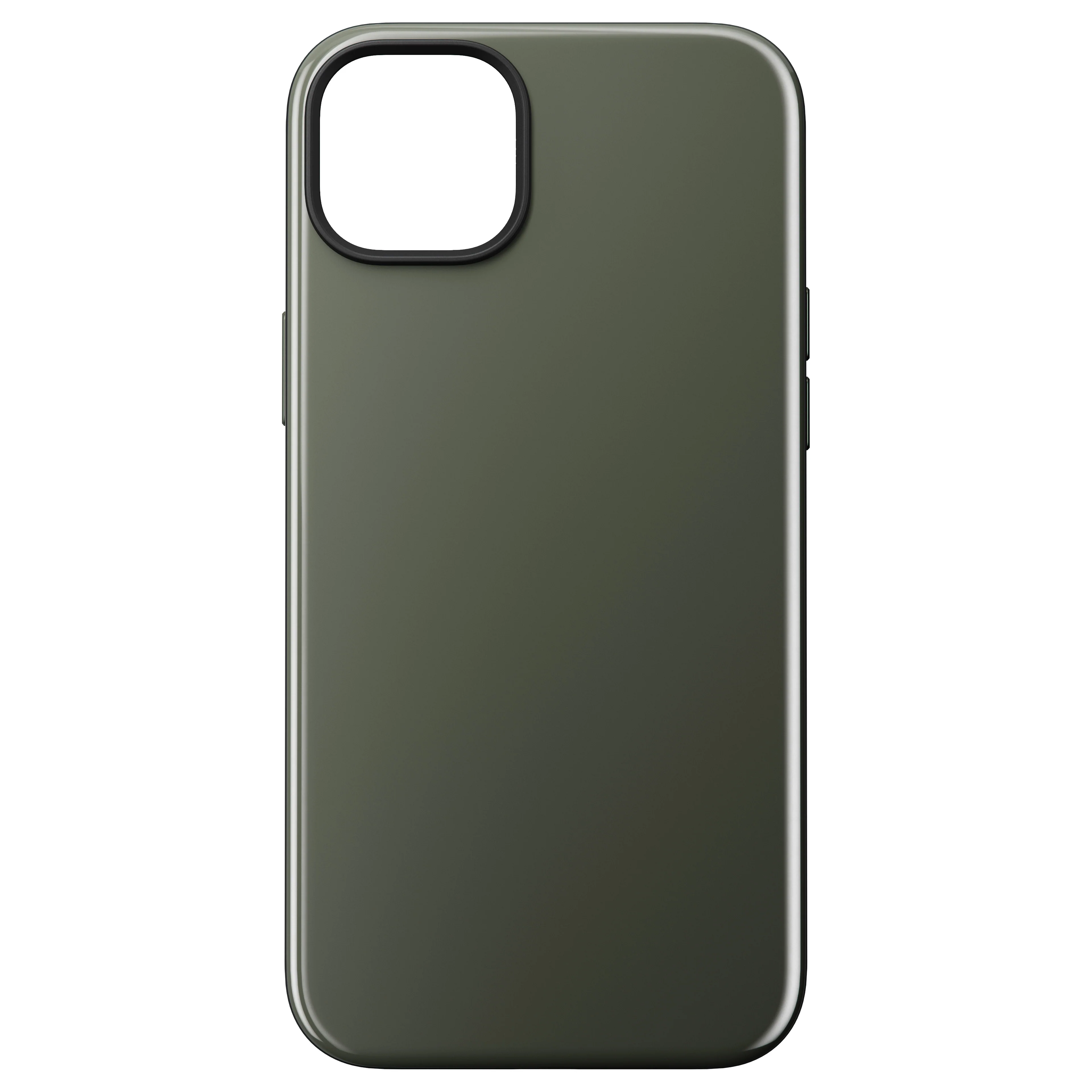 Nomad Sport case iPhone 14 Plus - Image 11