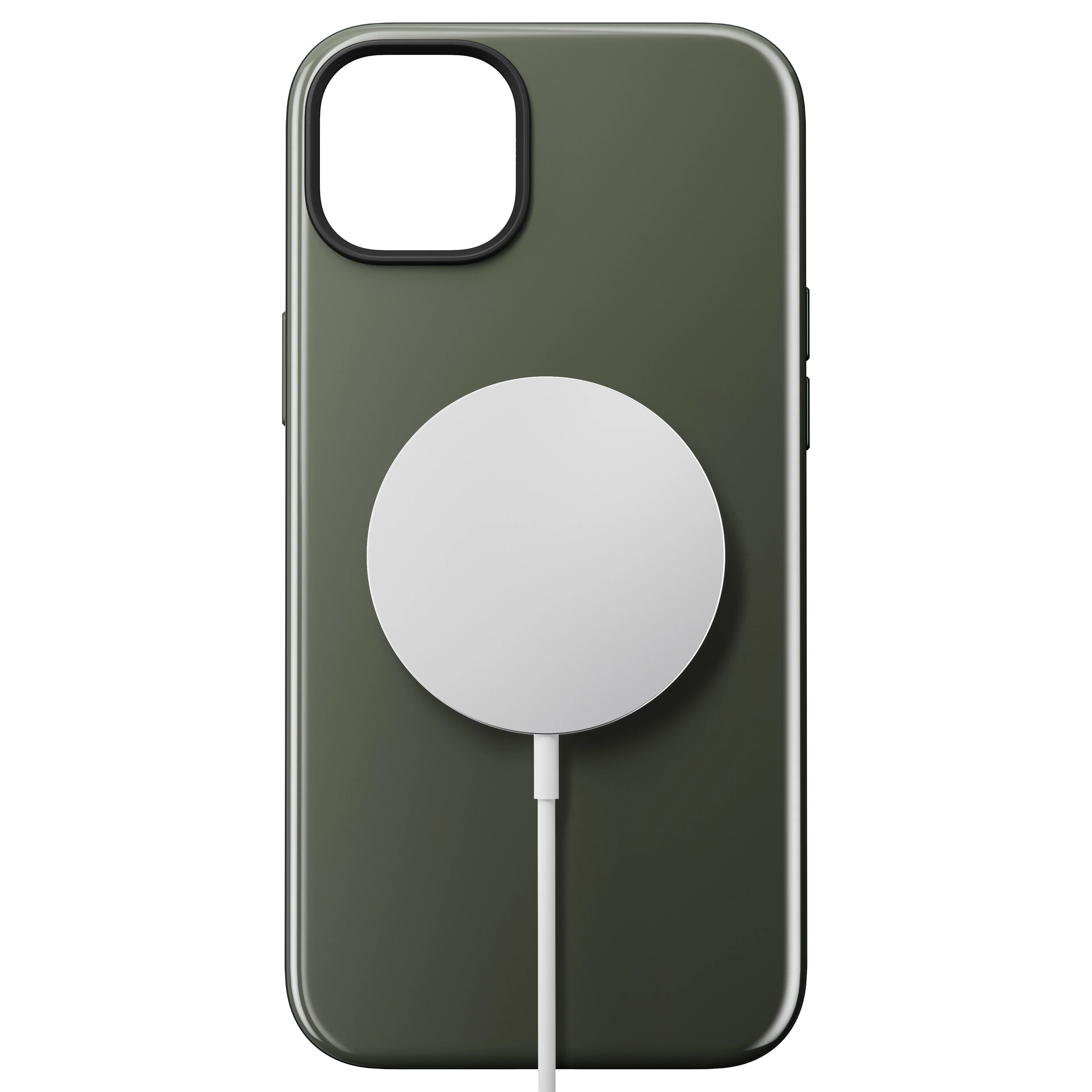 Nomad Sport case iPhone 14 Plus - Image 12