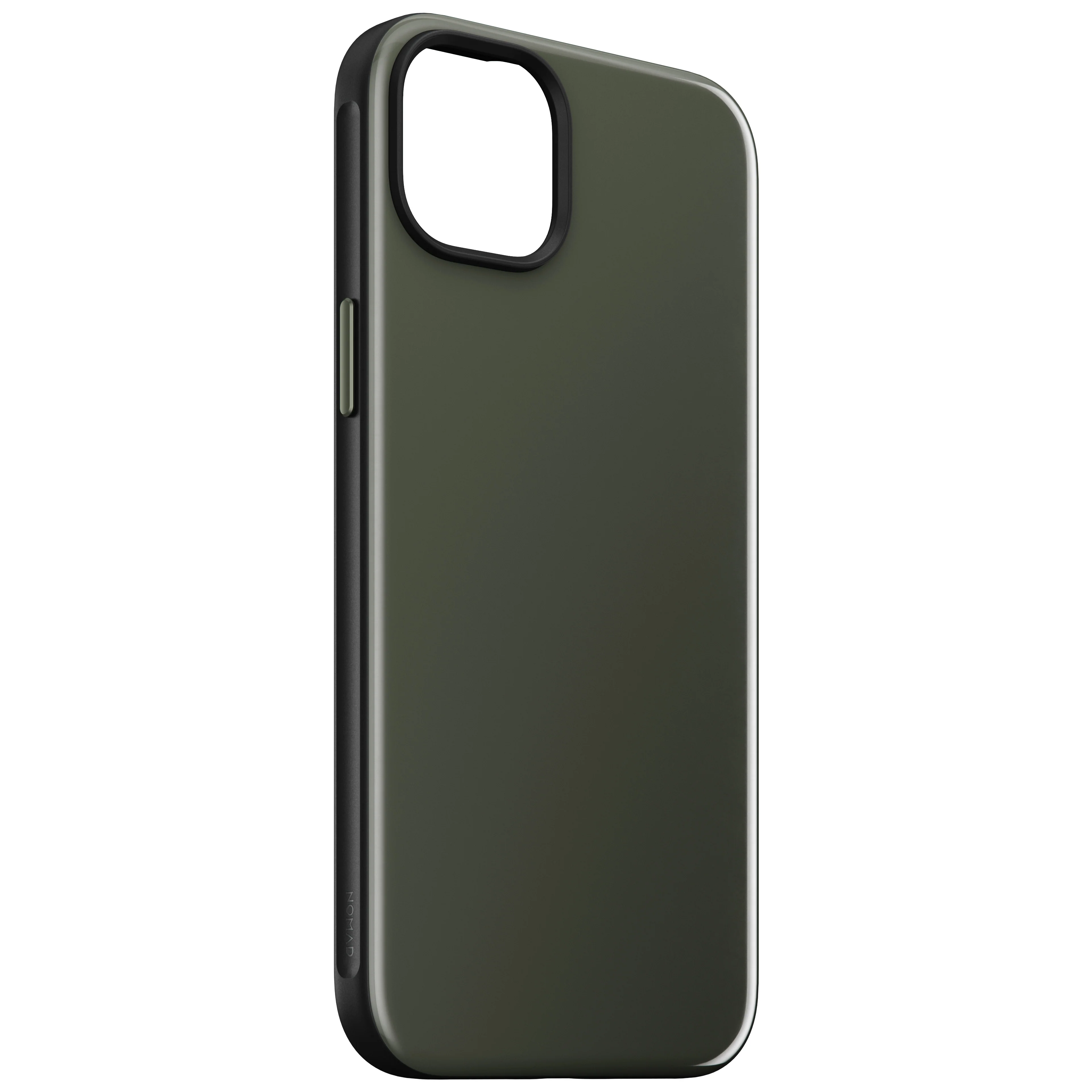 Nomad Sport case iPhone 14 Plus - Image 13