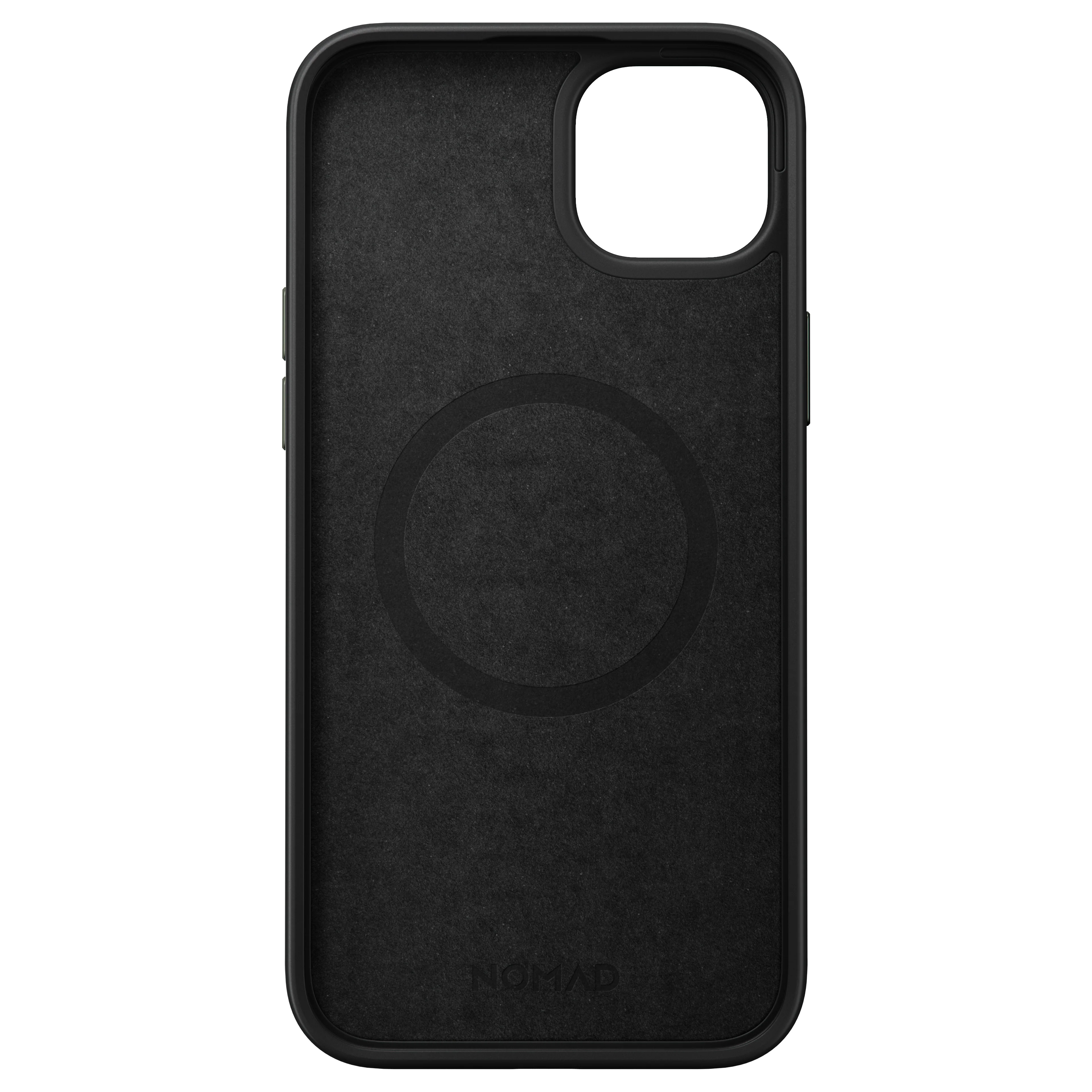 Nomad Sport case iPhone 14 Plus - Image 14
