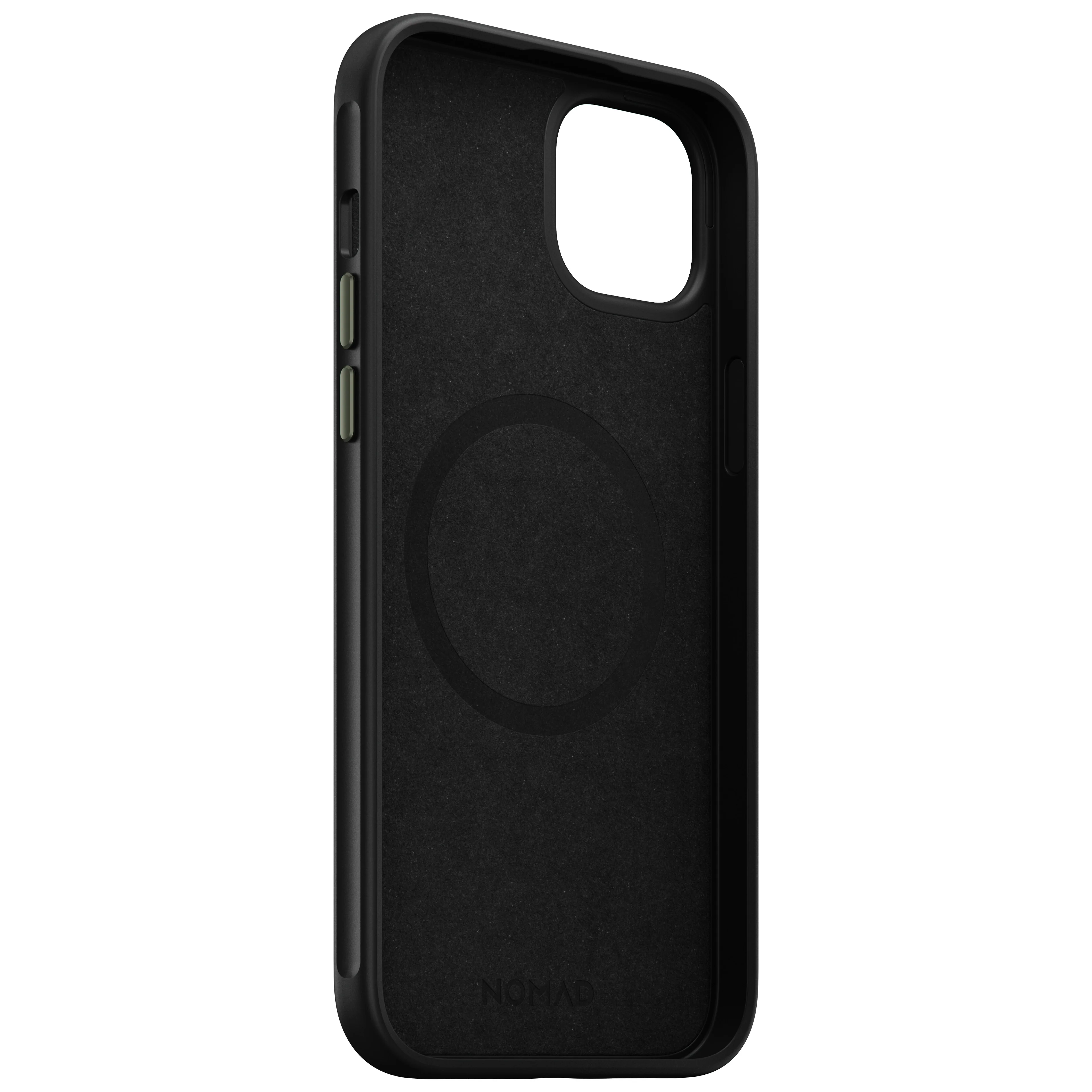 Nomad Sport case iPhone 14 Plus - Image 15