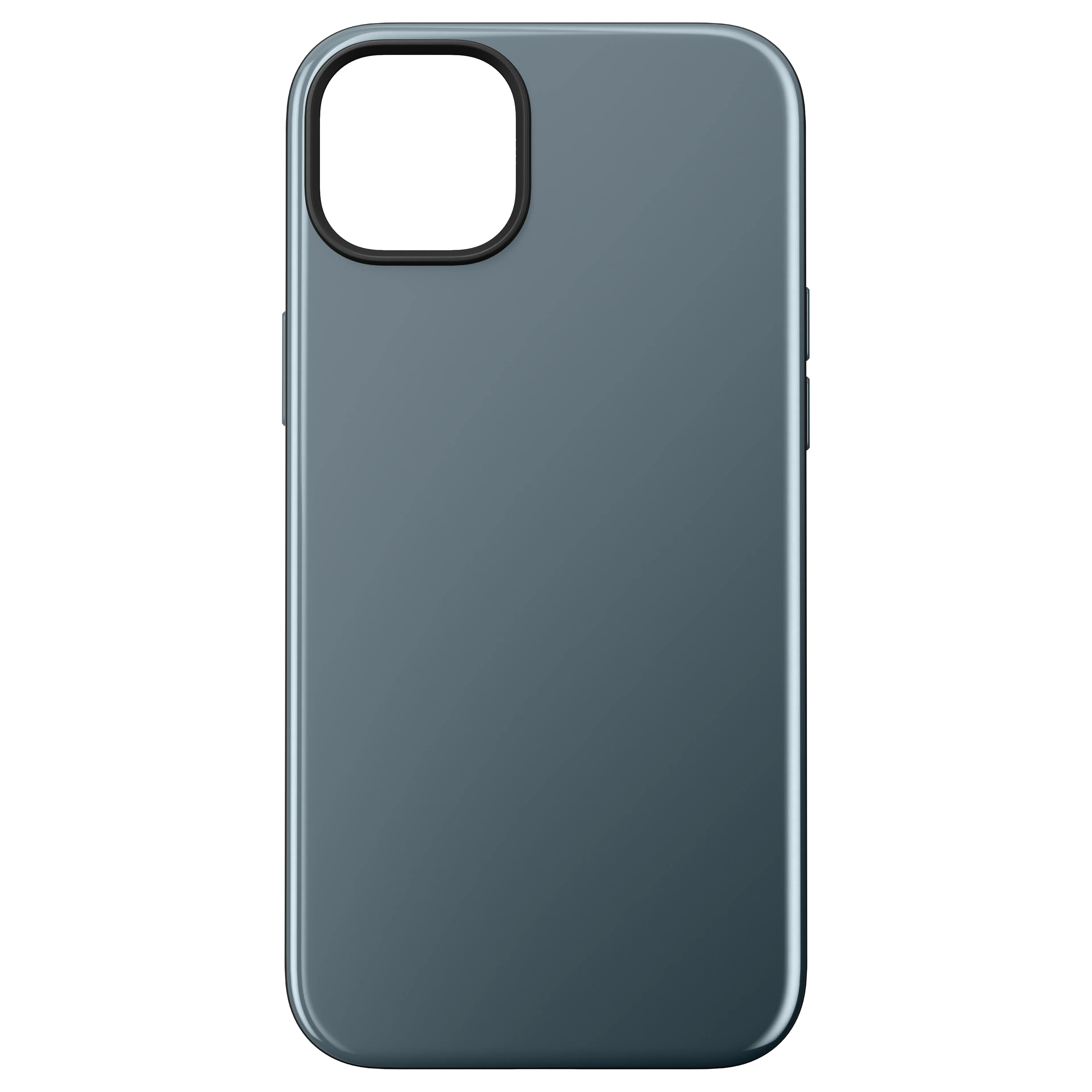 Nomad Sport case iPhone 14 Plus - Image 16