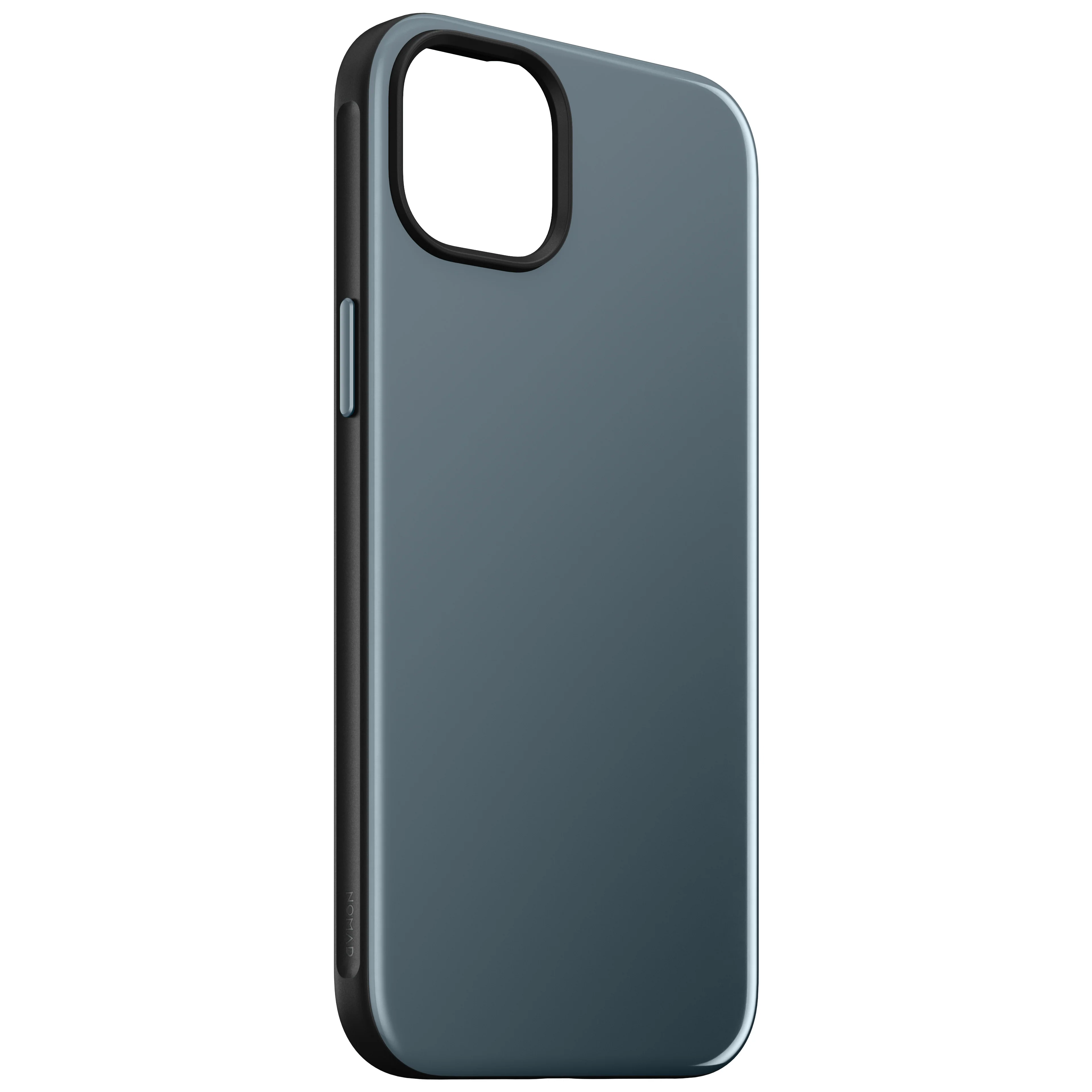 Nomad Sport case iPhone 14 Plus - Image 17