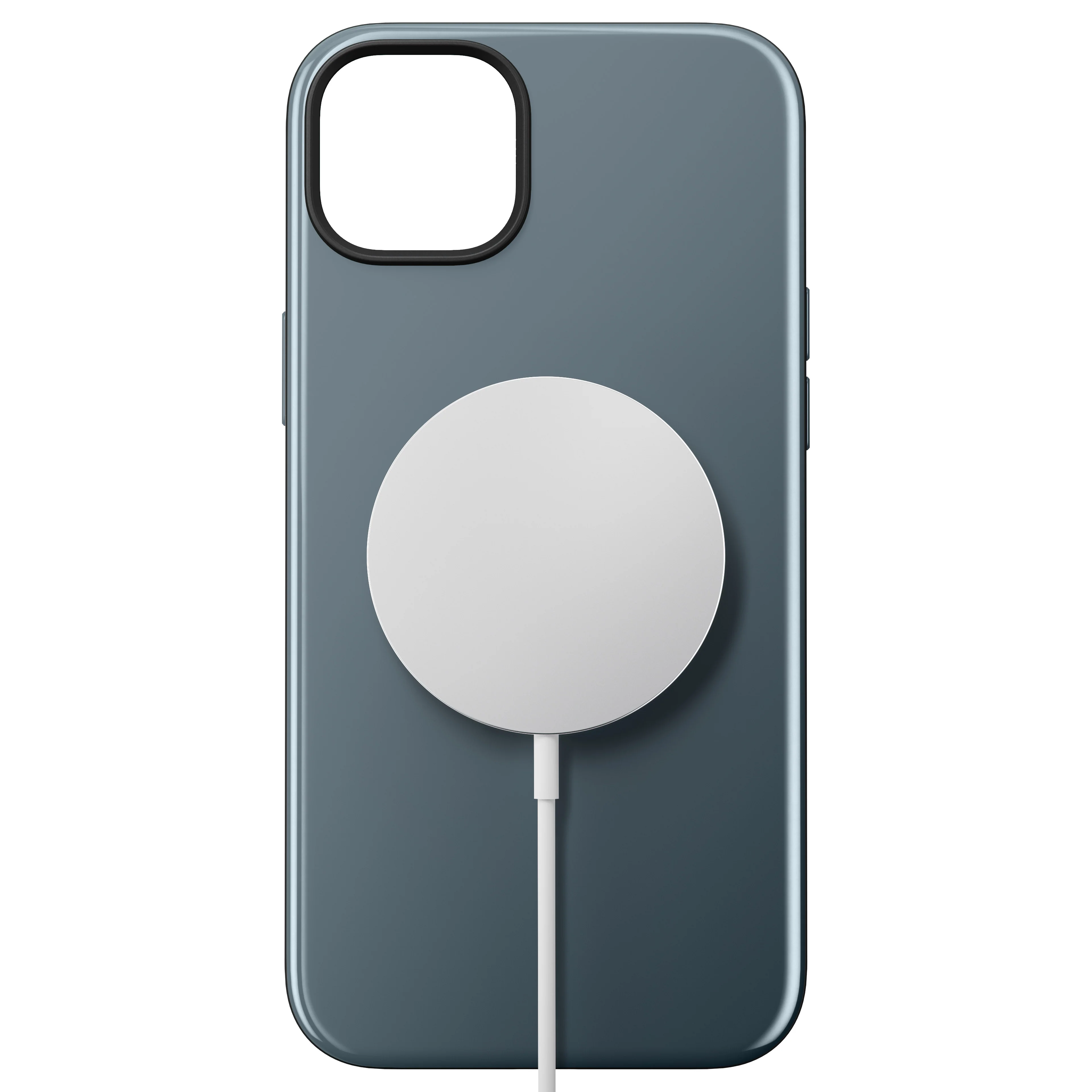 Nomad Sport case iPhone 14 Plus - Image 18