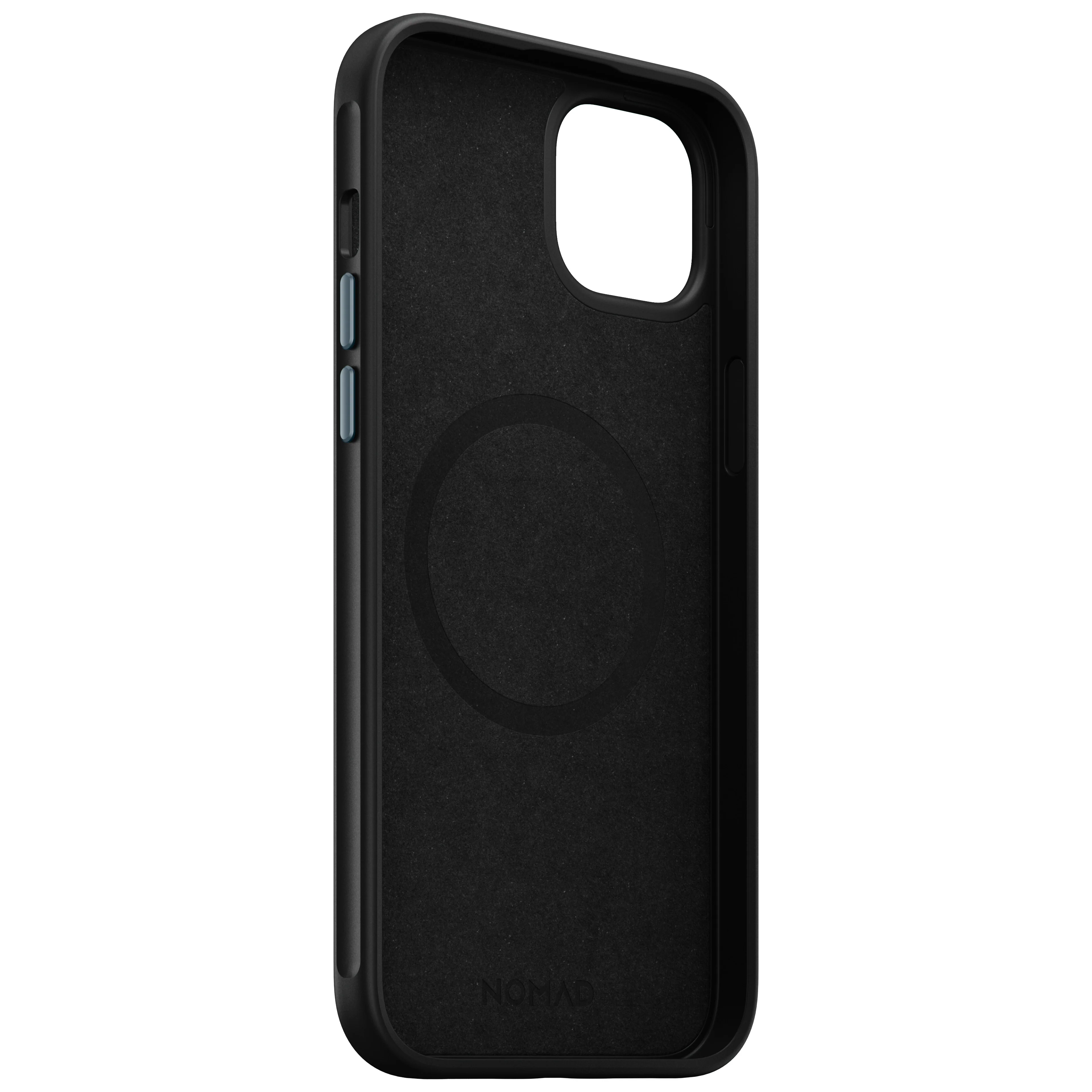 Nomad Sport case iPhone 14 Plus - Image 20