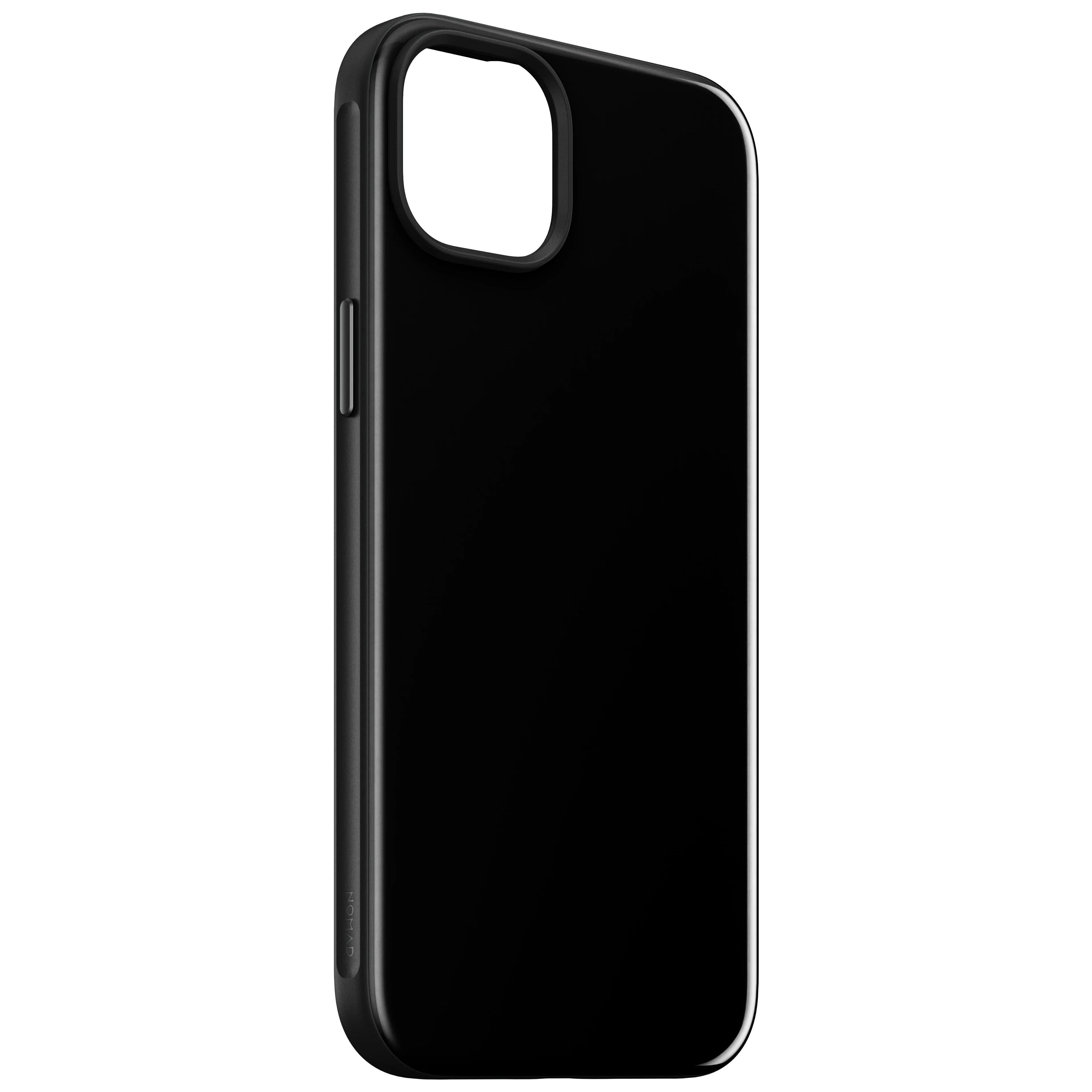 Nomad Sport case iPhone 14 Plus - Image 3