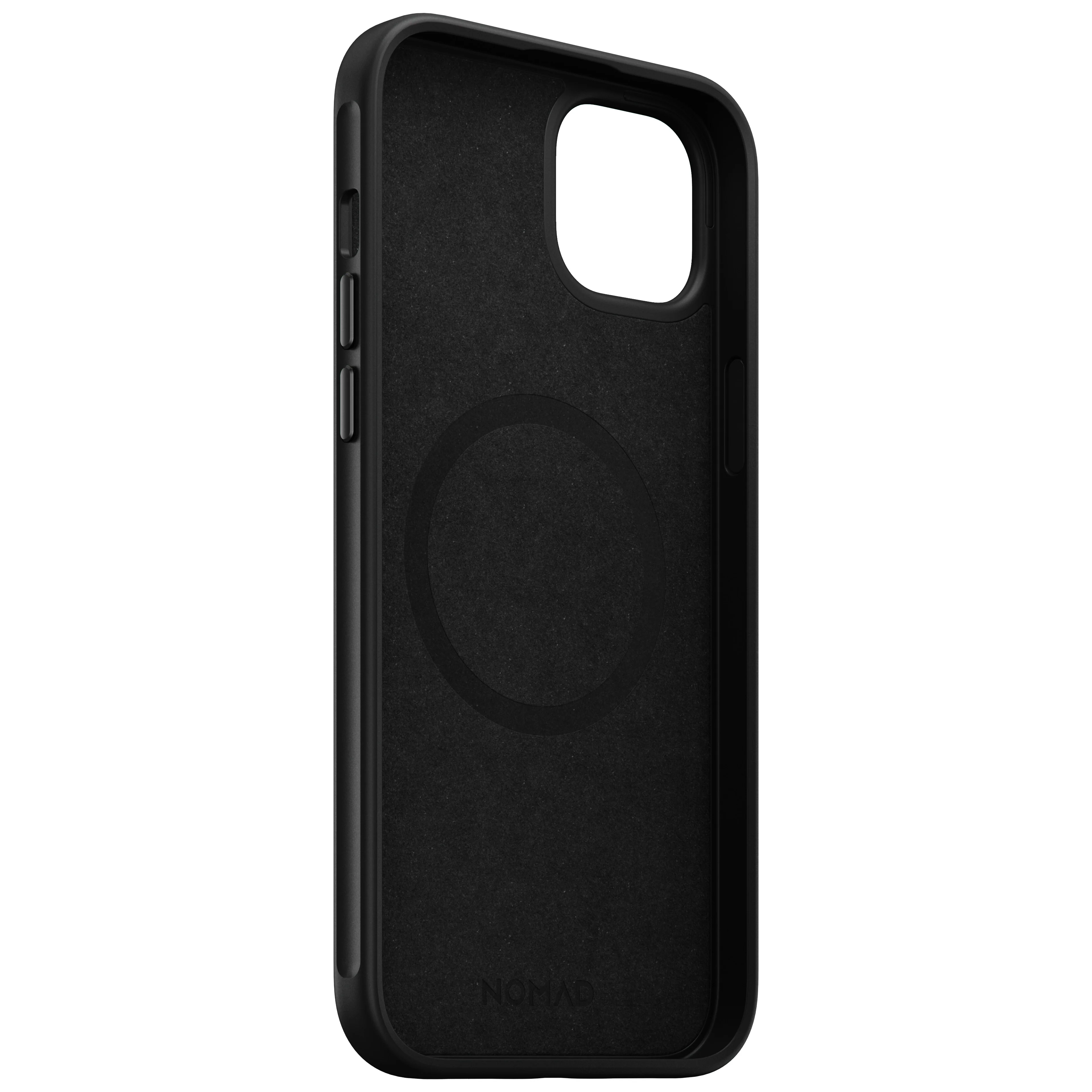 Nomad Sport case iPhone 14 Plus - Image 5