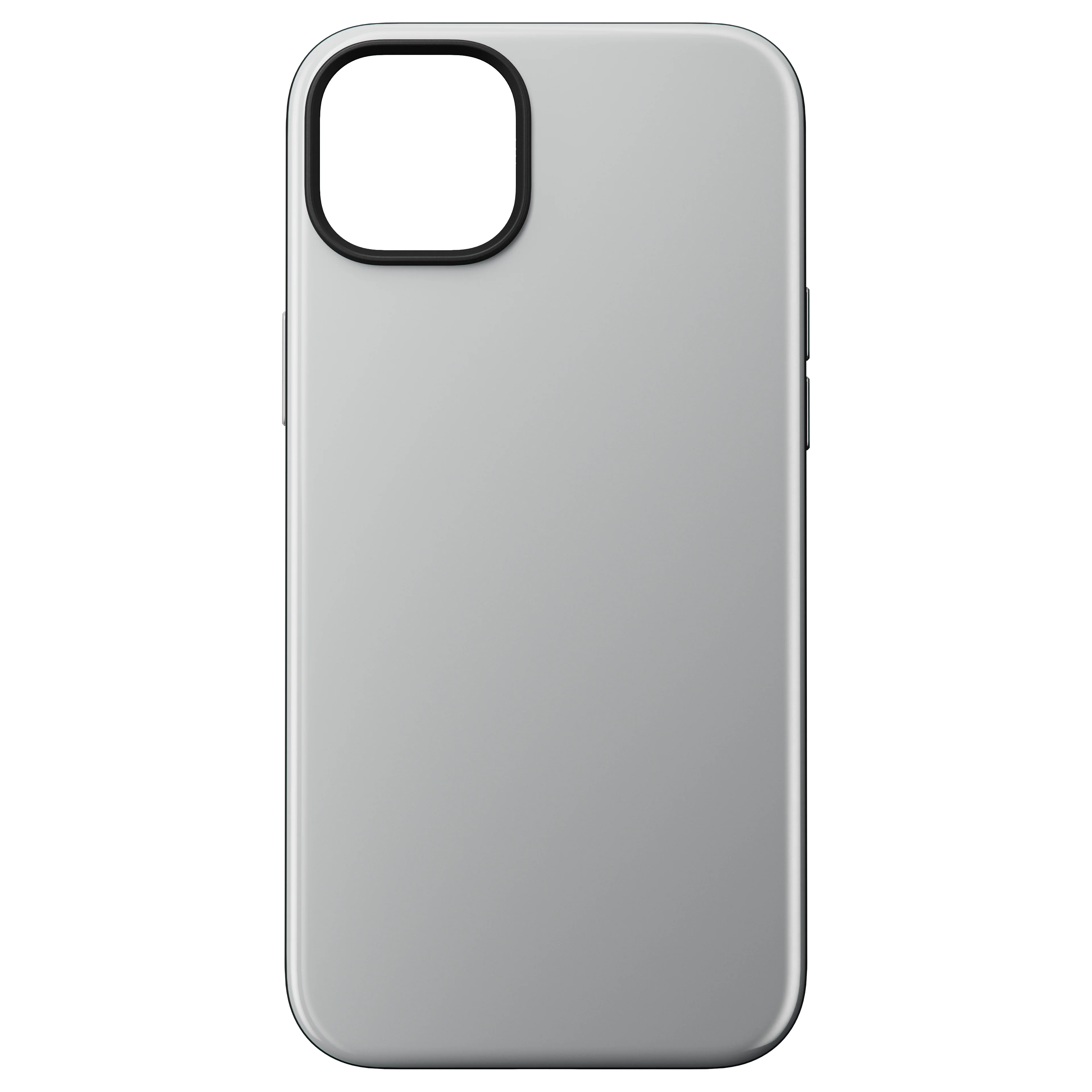Nomad Sport case iPhone 14 Plus - Image 6