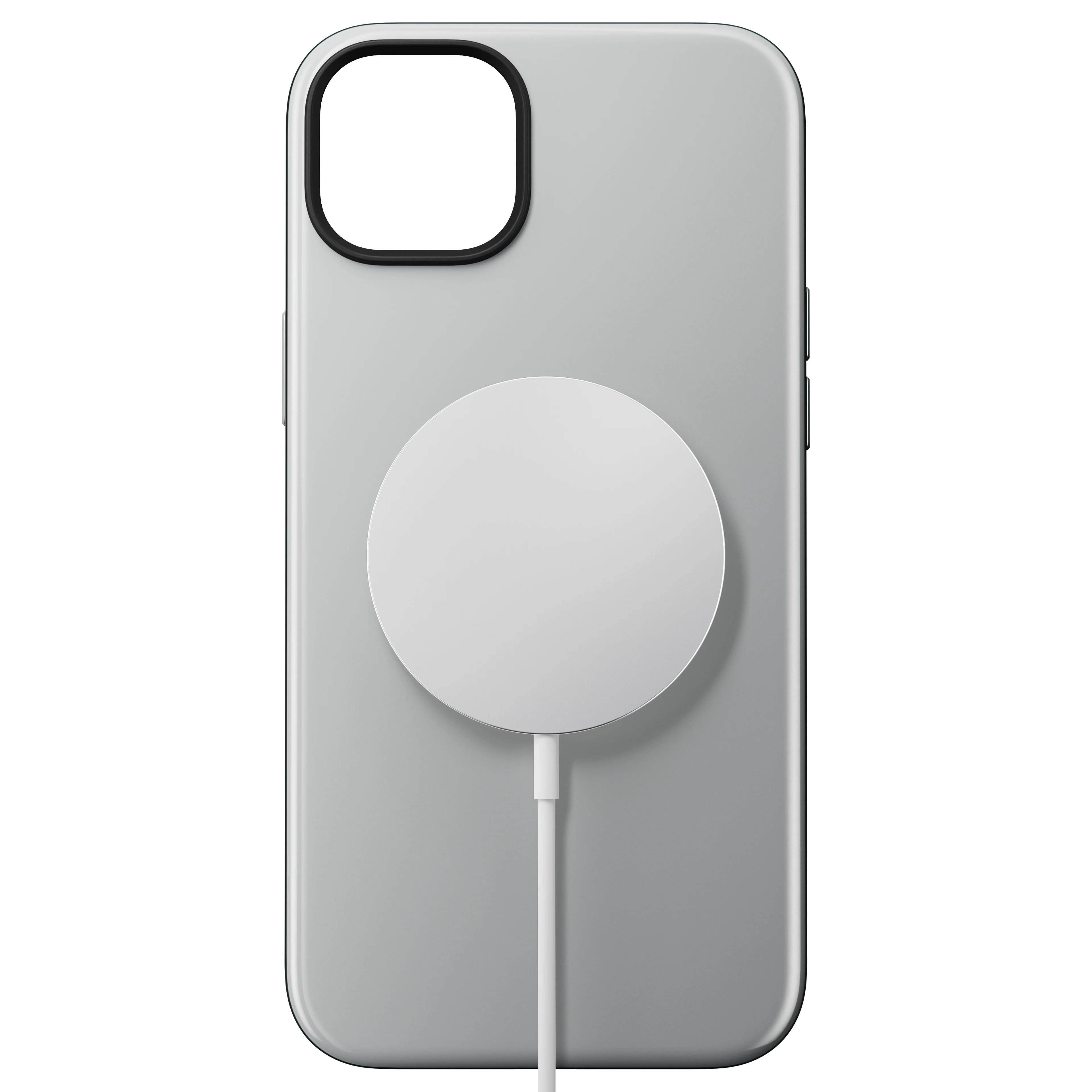Nomad Sport case iPhone 14 Plus - Image 7
