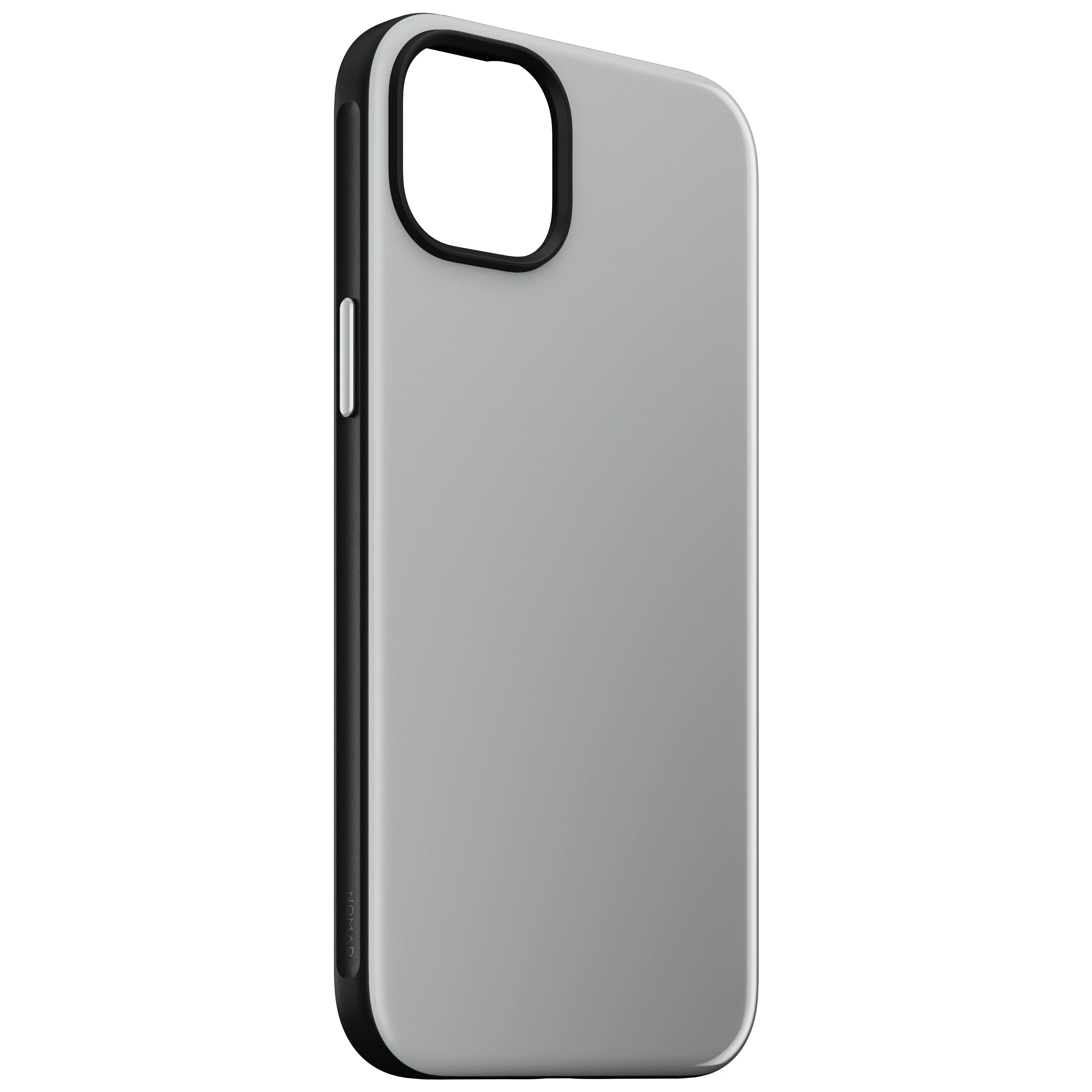 Nomad Sport case iPhone 14 Plus - Image 8