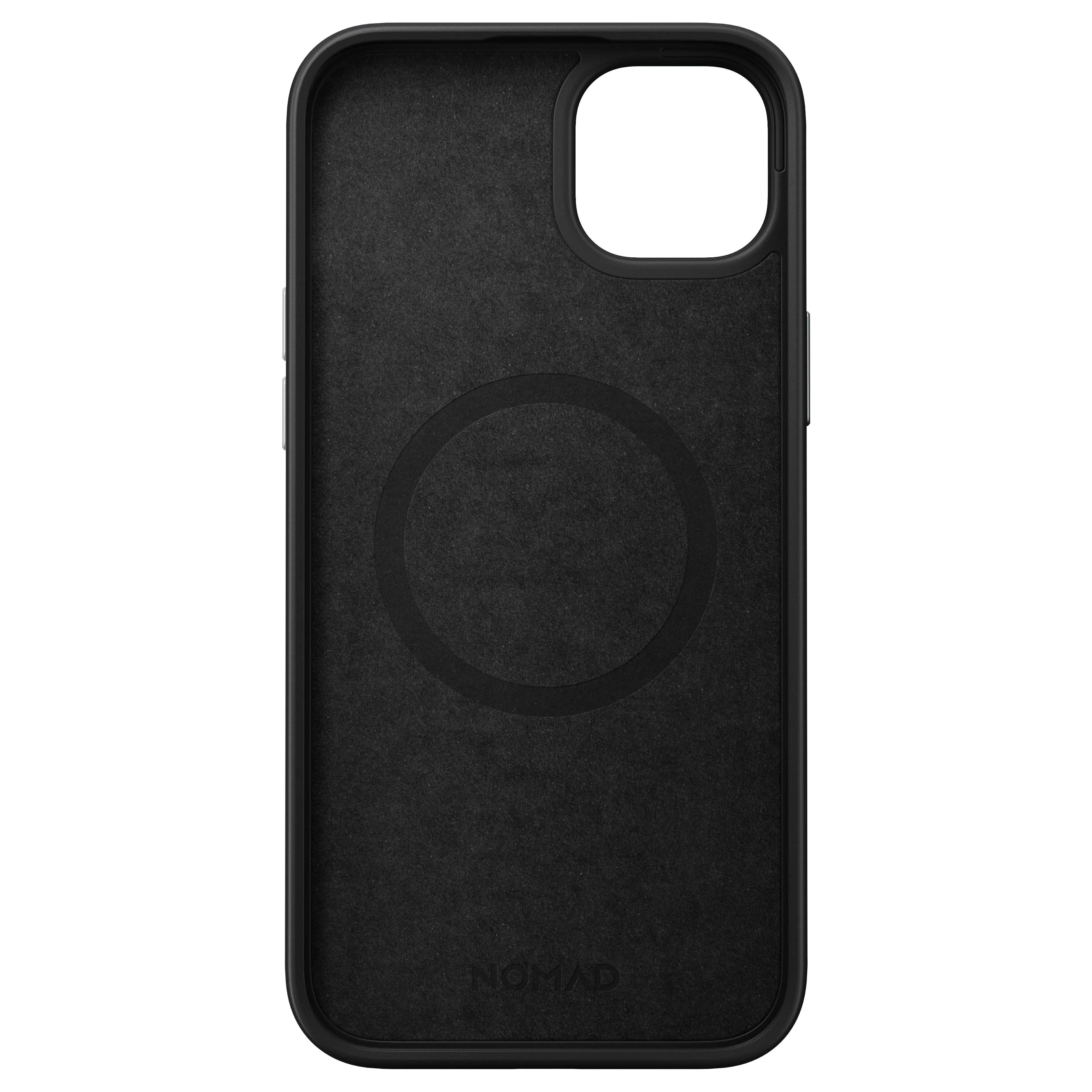 Nomad Sport case iPhone 14 Plus - Image 9