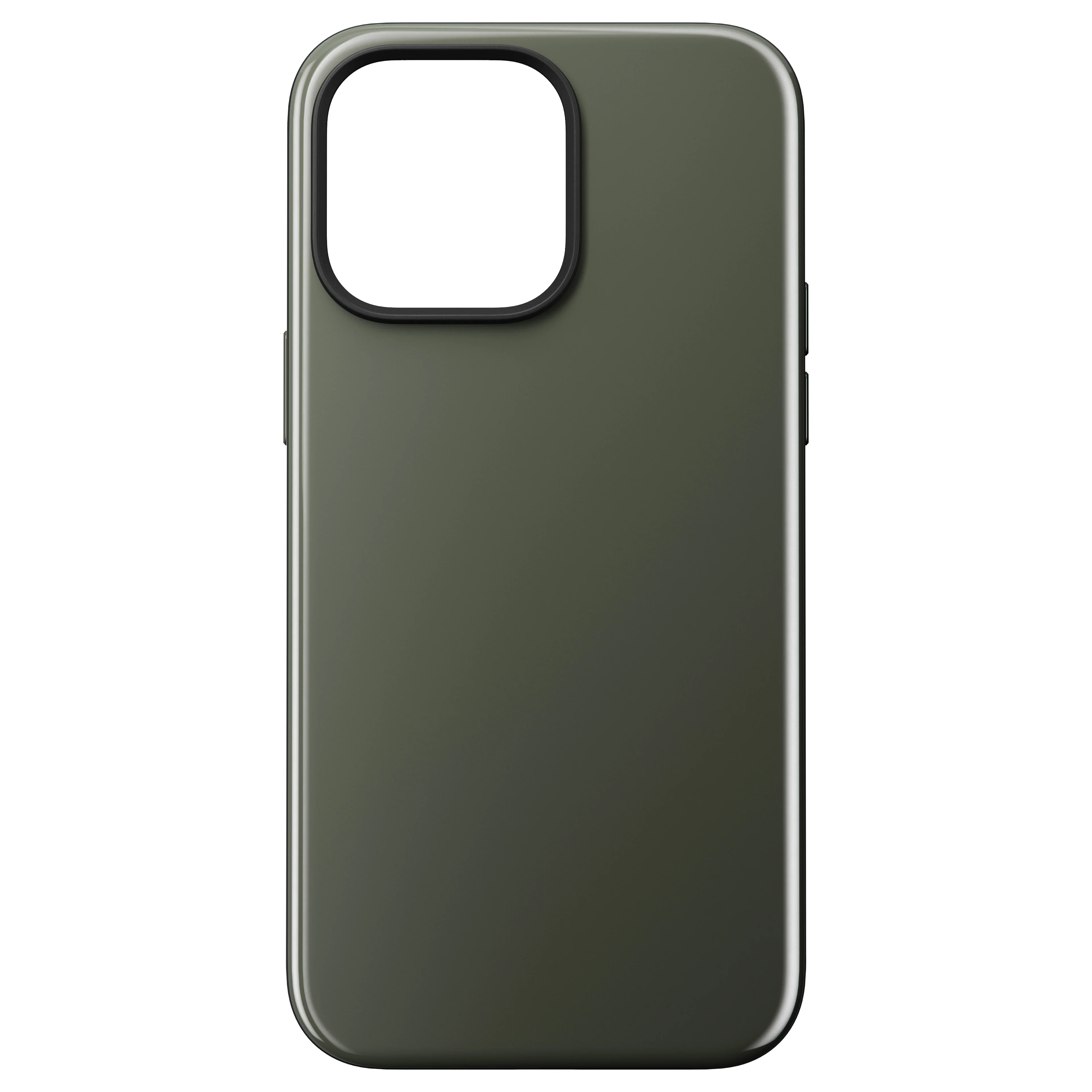 Nomad Sport case iPhone 14 Pro Max - Image 11
