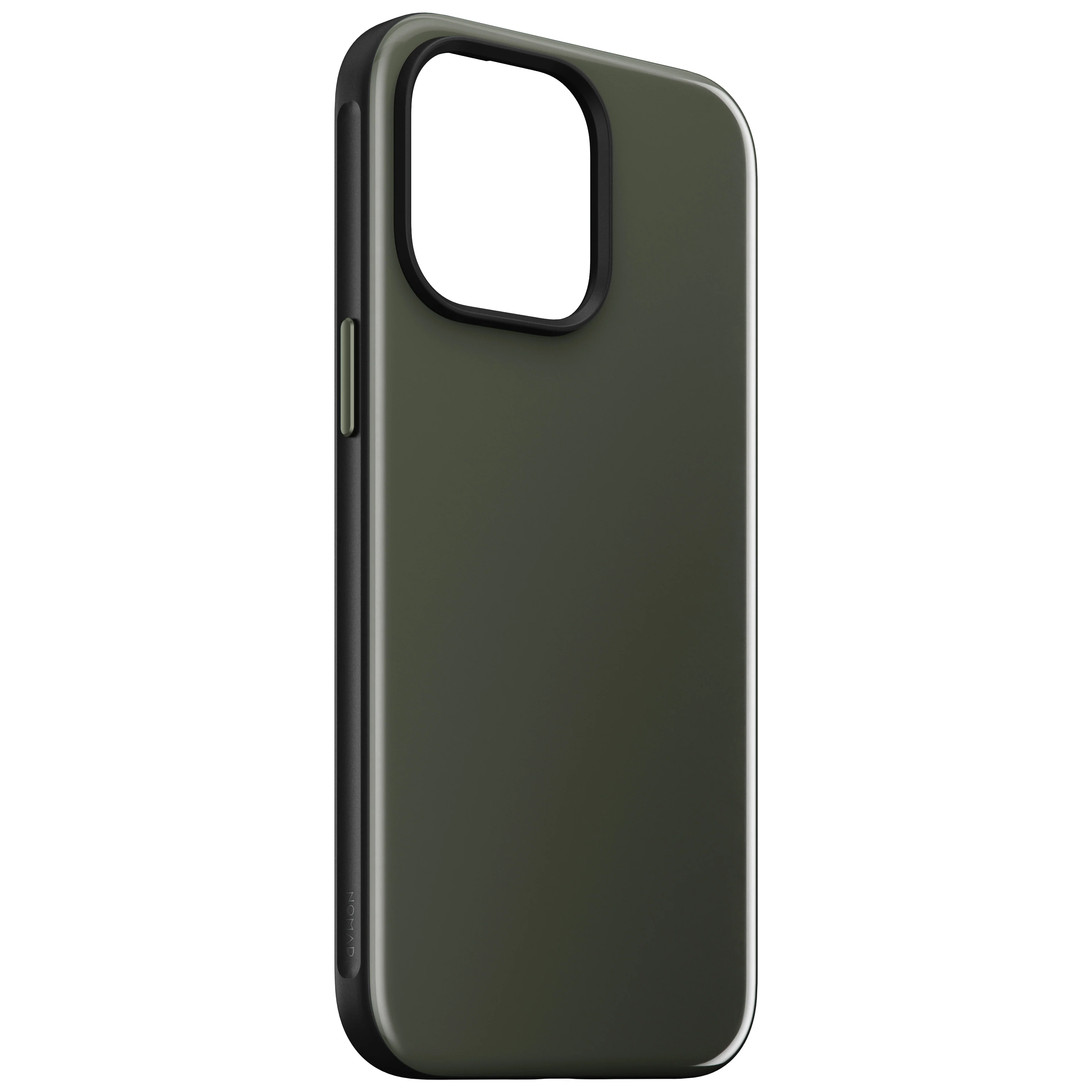 Nomad Sport case iPhone 14 Pro Max - Image 13