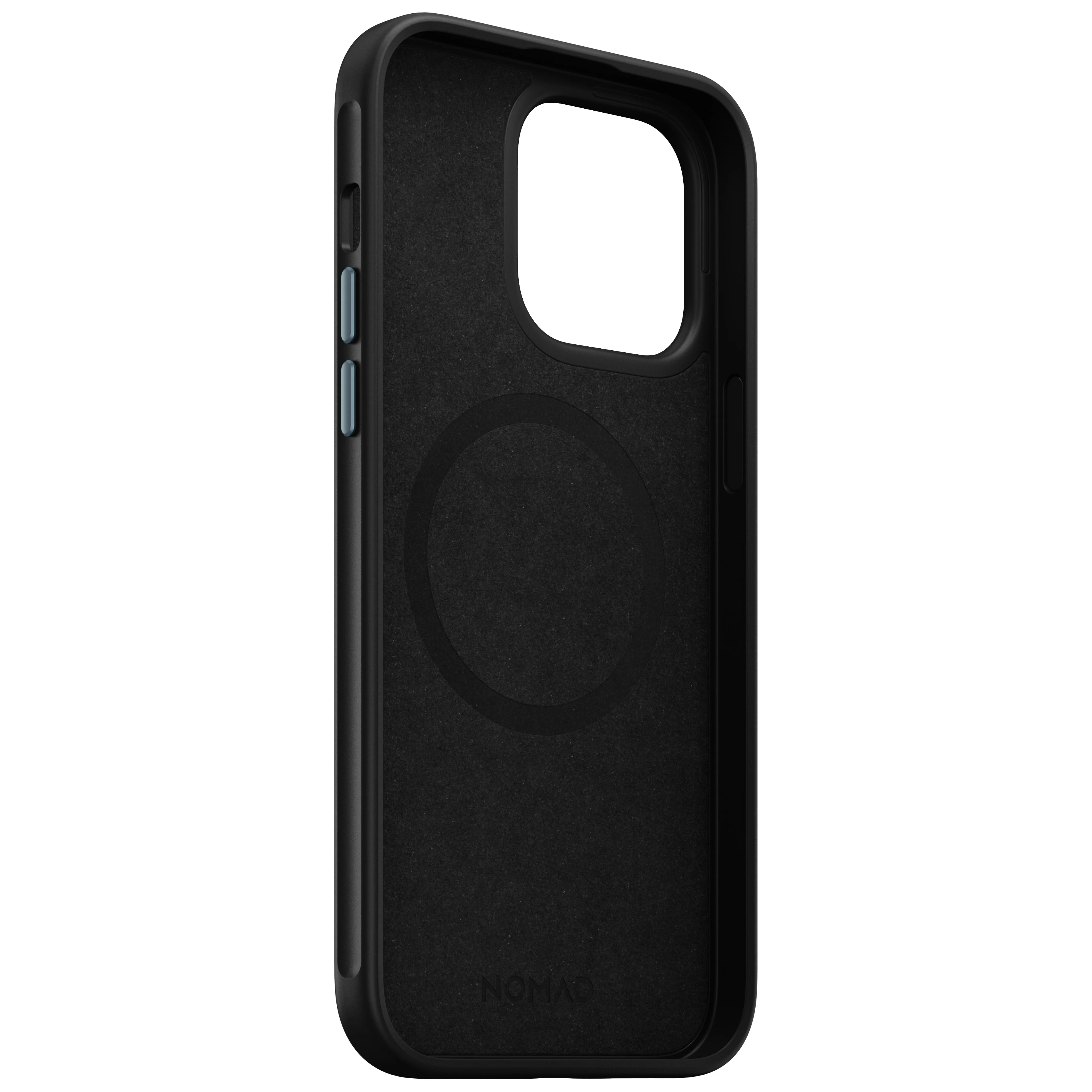 Nomad Sport case iPhone 14 Pro Max - Image 20