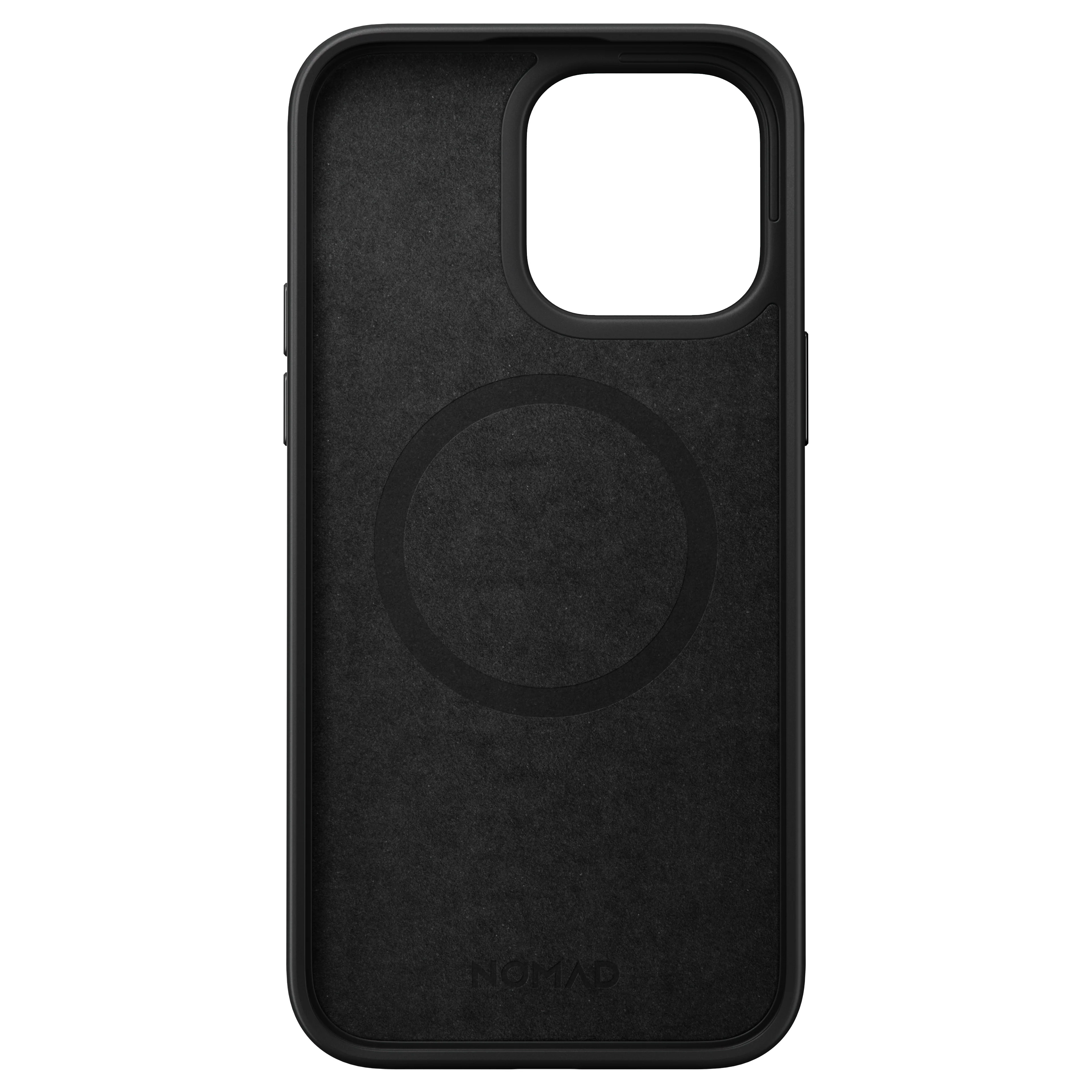 Nomad Sport case iPhone 14 Pro Max - Image 4