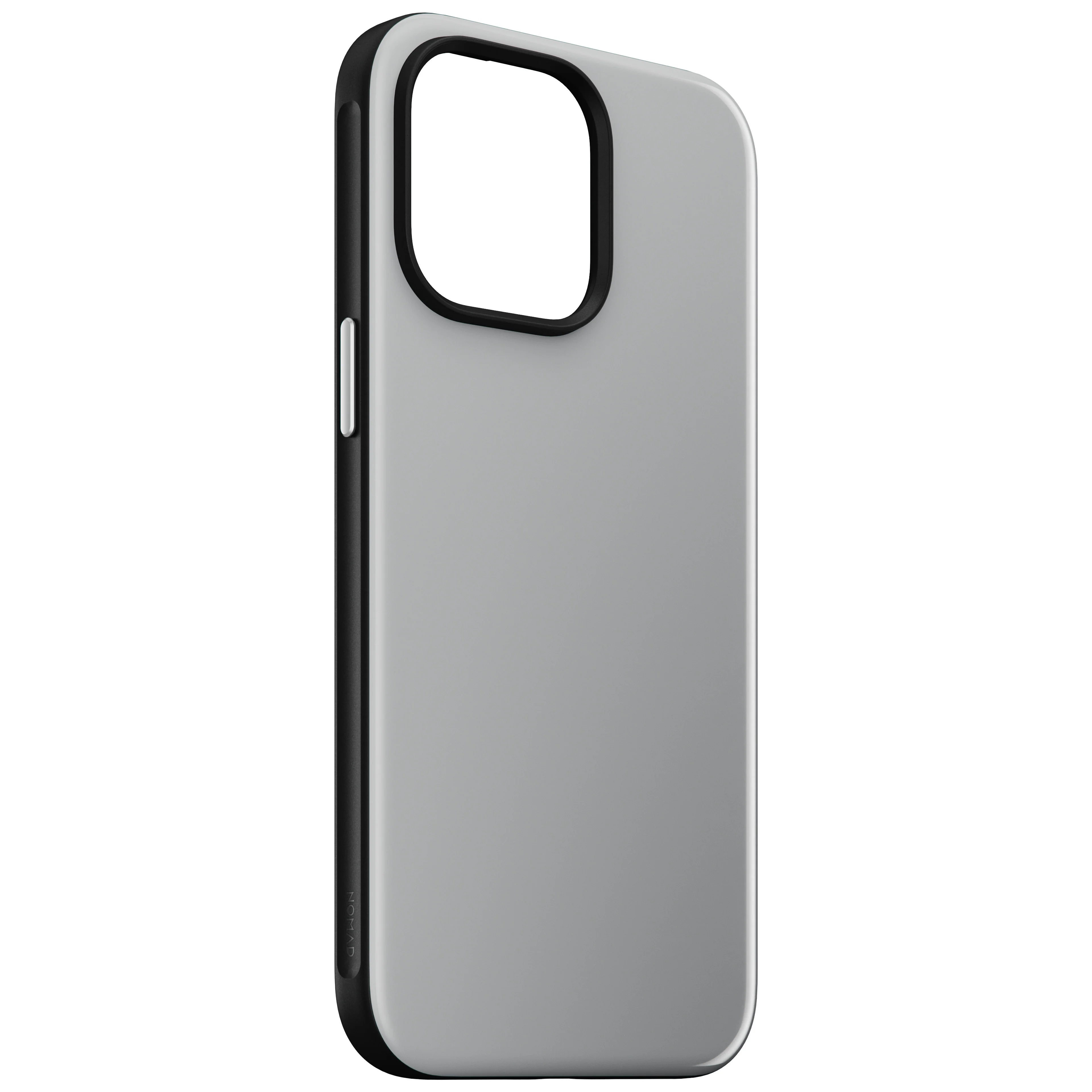 Nomad Sport case iPhone 14 Pro Max - Image 8