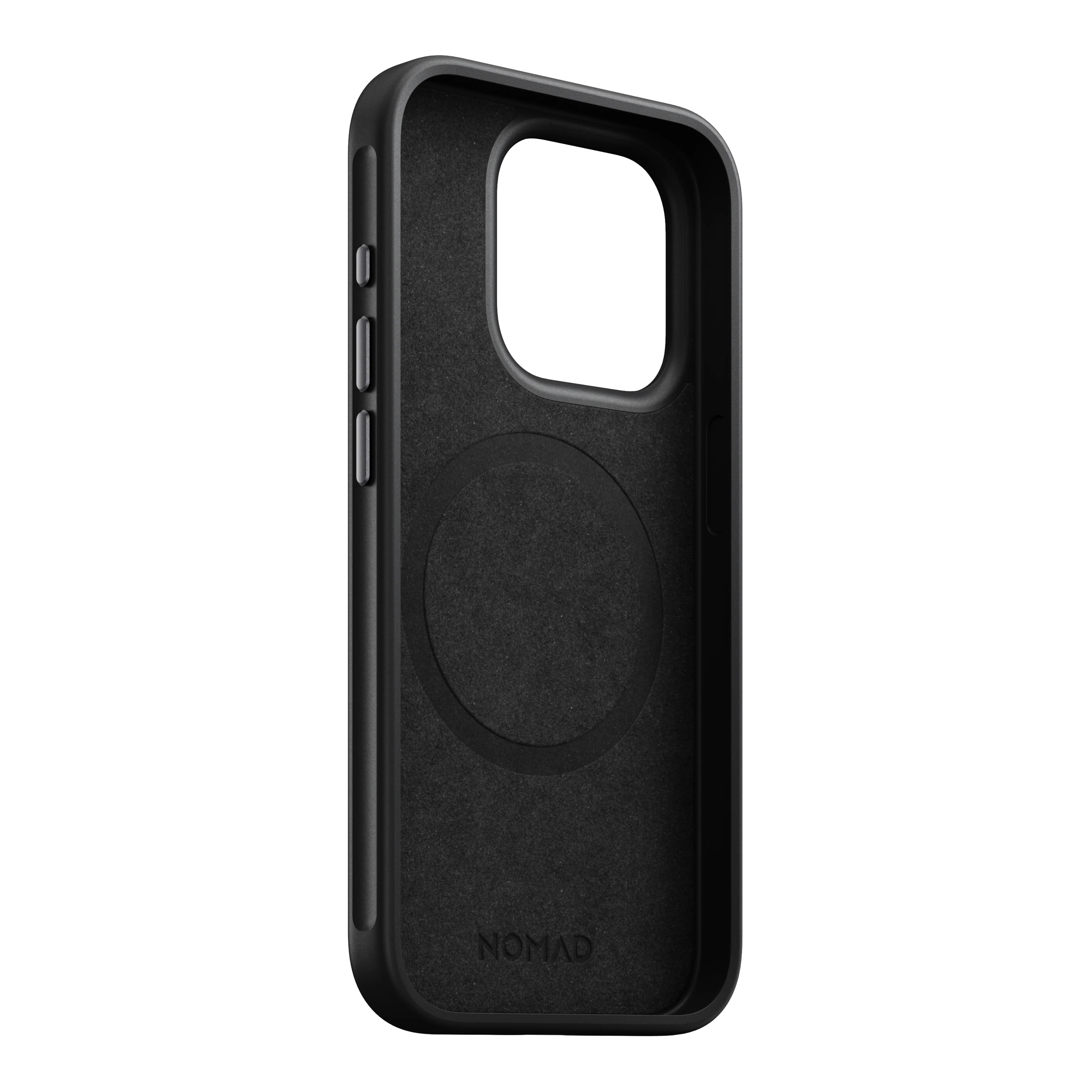 Nomad Sport case iPhone 15 Pro - Image 4