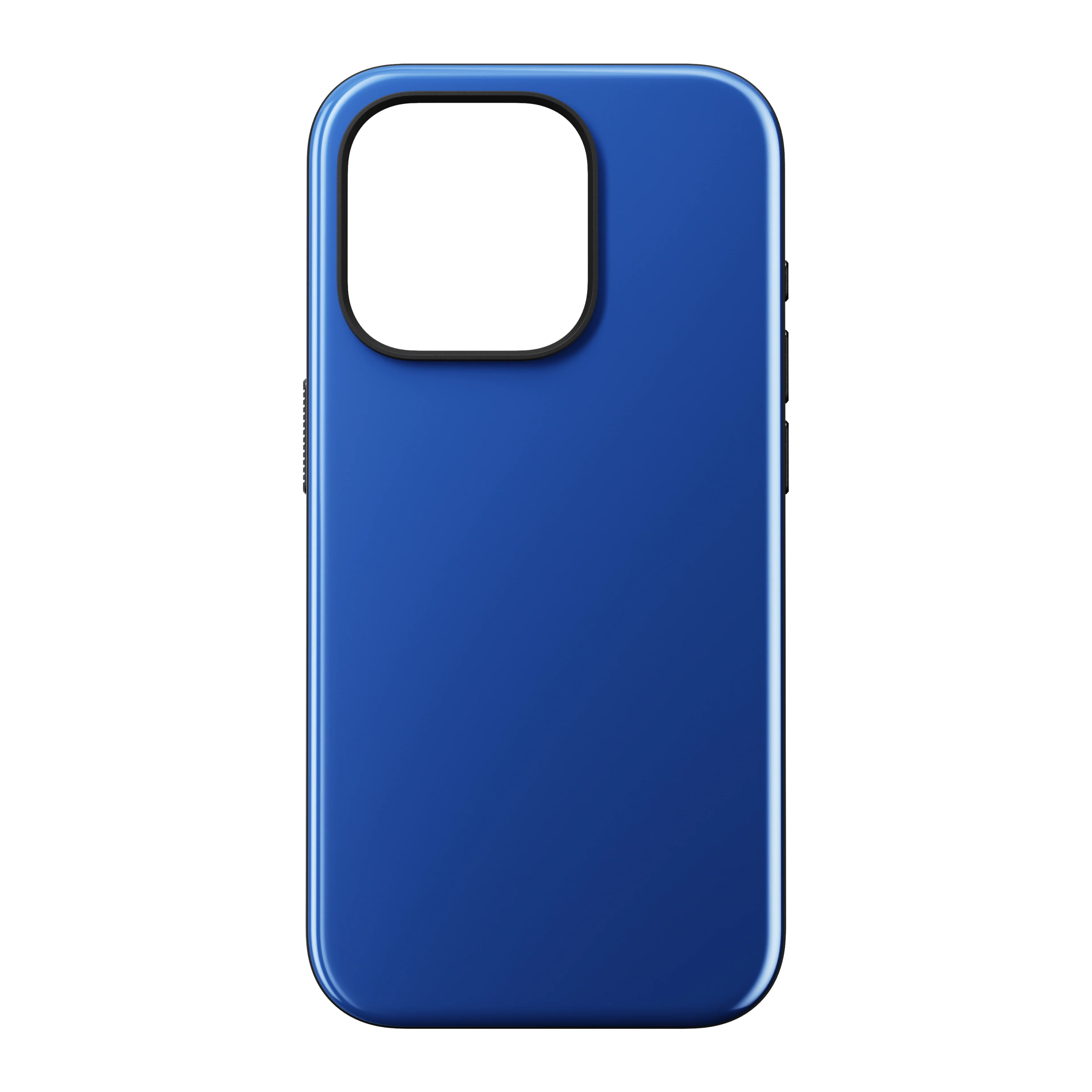 Nomad Sport case iPhone 15 Pro - Image 5